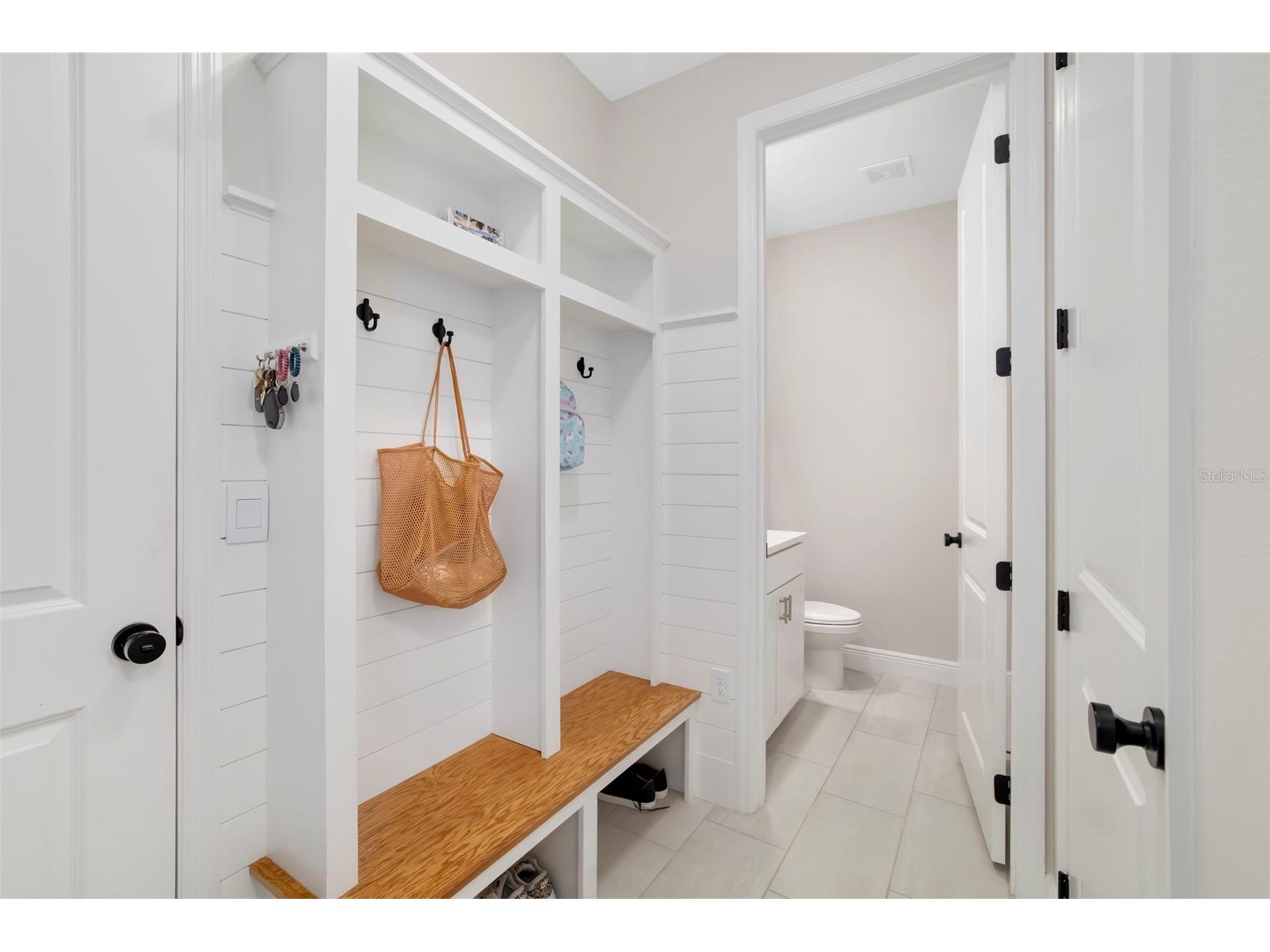 3826 Butte Trail Bradenton FL 34211 A4697280 image20
