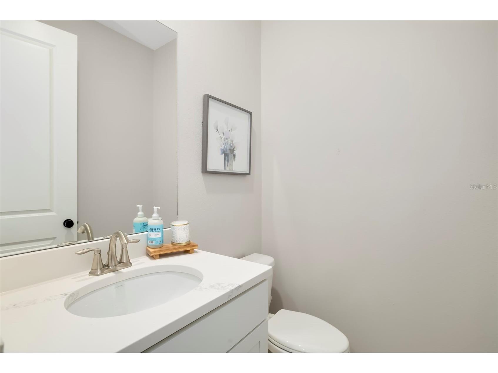 3826 Butte Trail Bradenton FL 34211 A4697280 image21