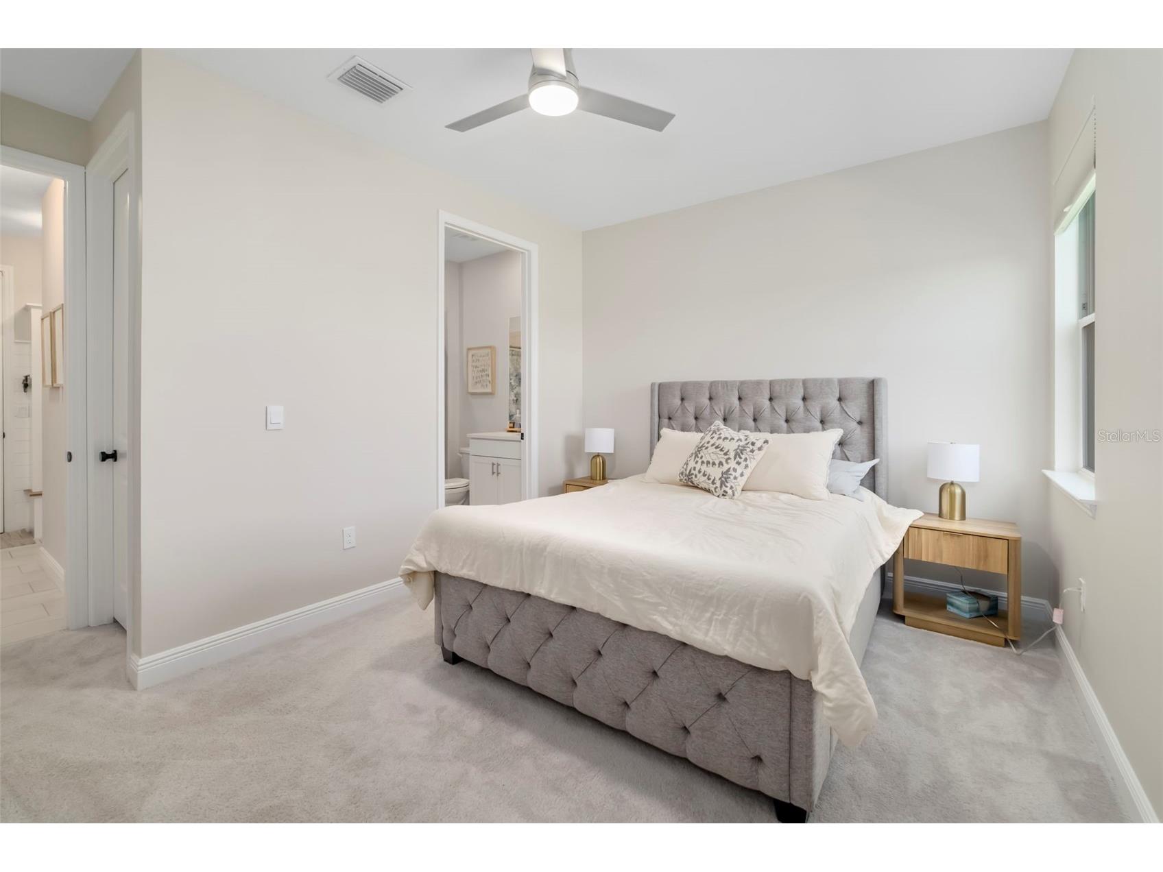 3826 Butte Trail Bradenton FL 34211 A4697280 image22