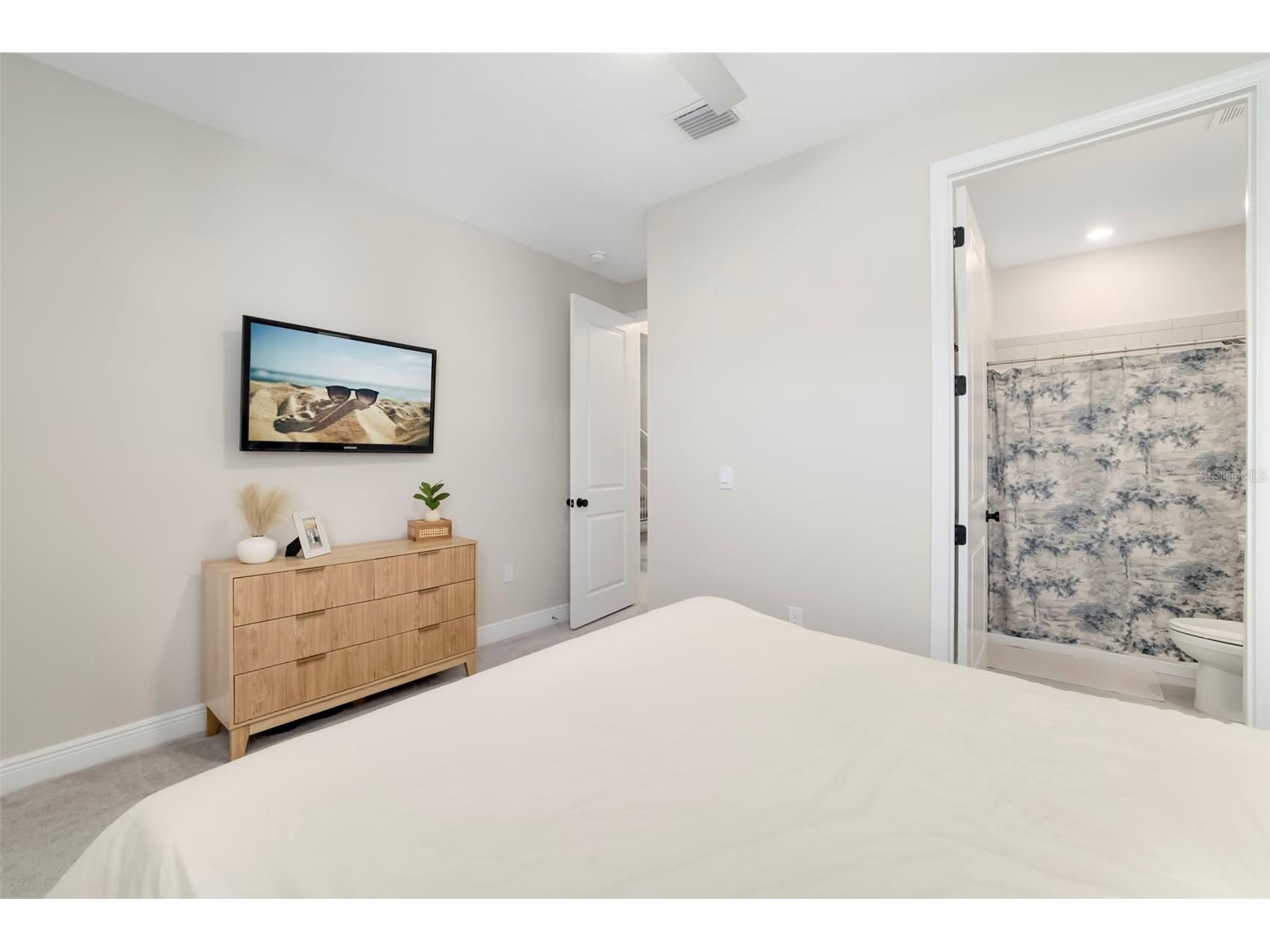 3826 Butte Trail Bradenton FL 34211 A4697280 image23