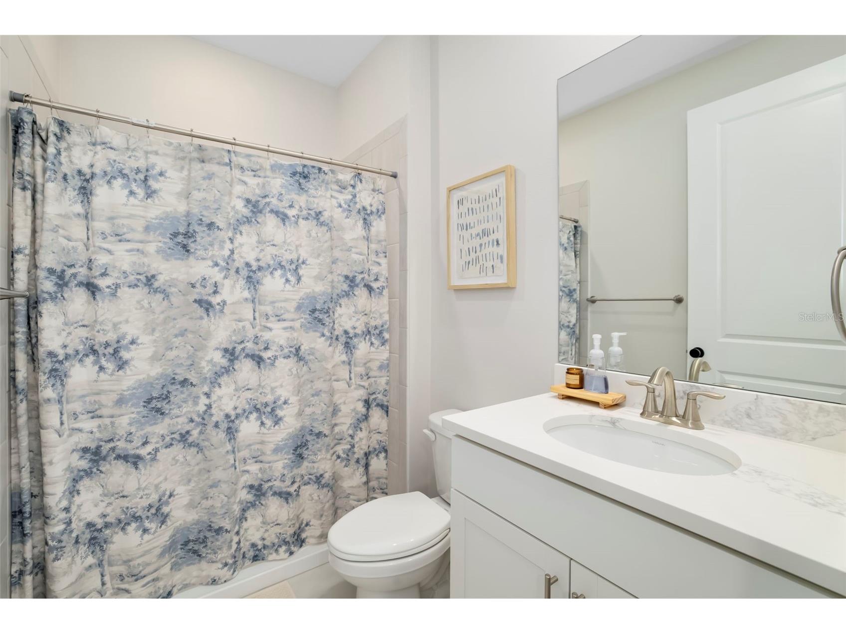 3826 Butte Trail Bradenton FL 34211 A4697280 image24