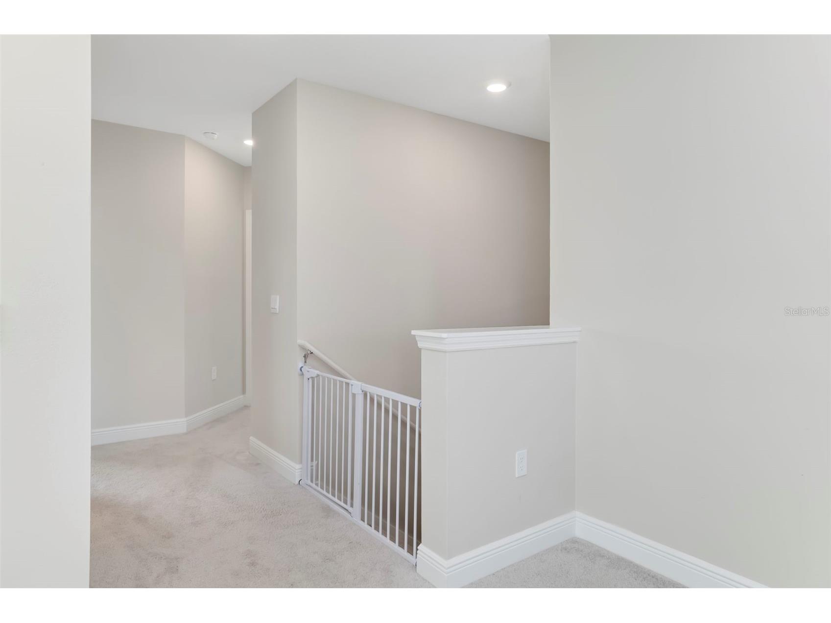 3826 Butte Trail Bradenton FL 34211 A4697280 image25