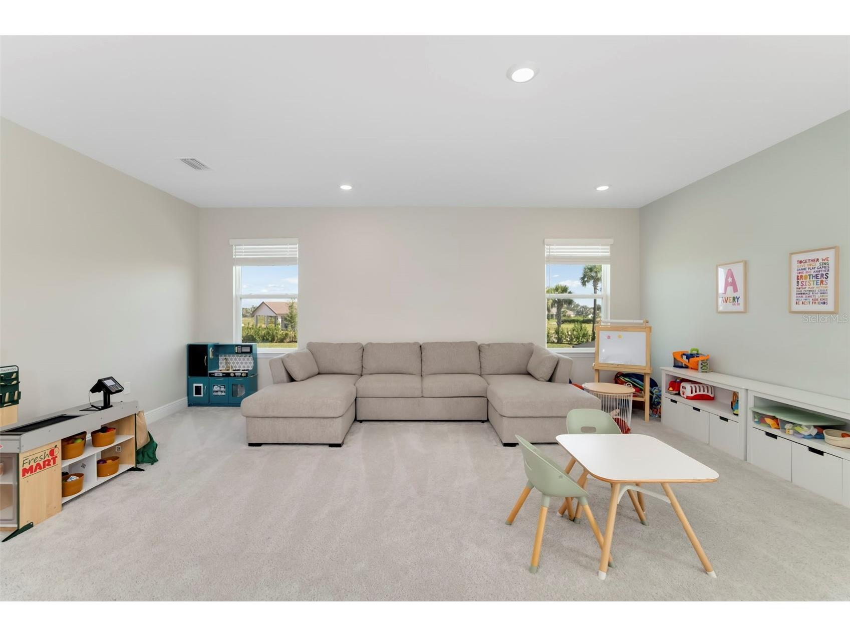 3826 Butte Trail Bradenton FL 34211 A4697280 image26