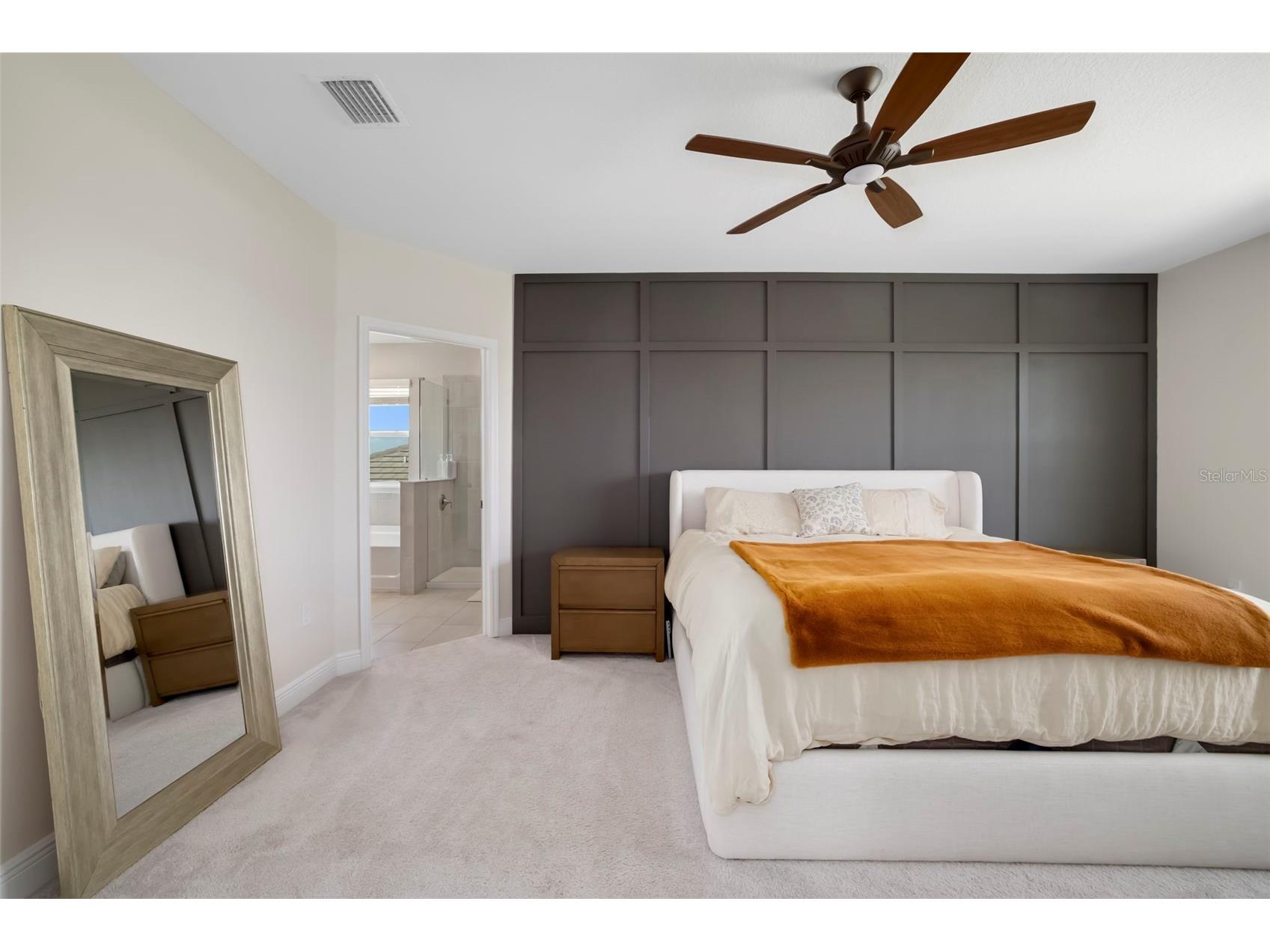 3826 Butte Trail Bradenton FL 34211 A4697280 image27
