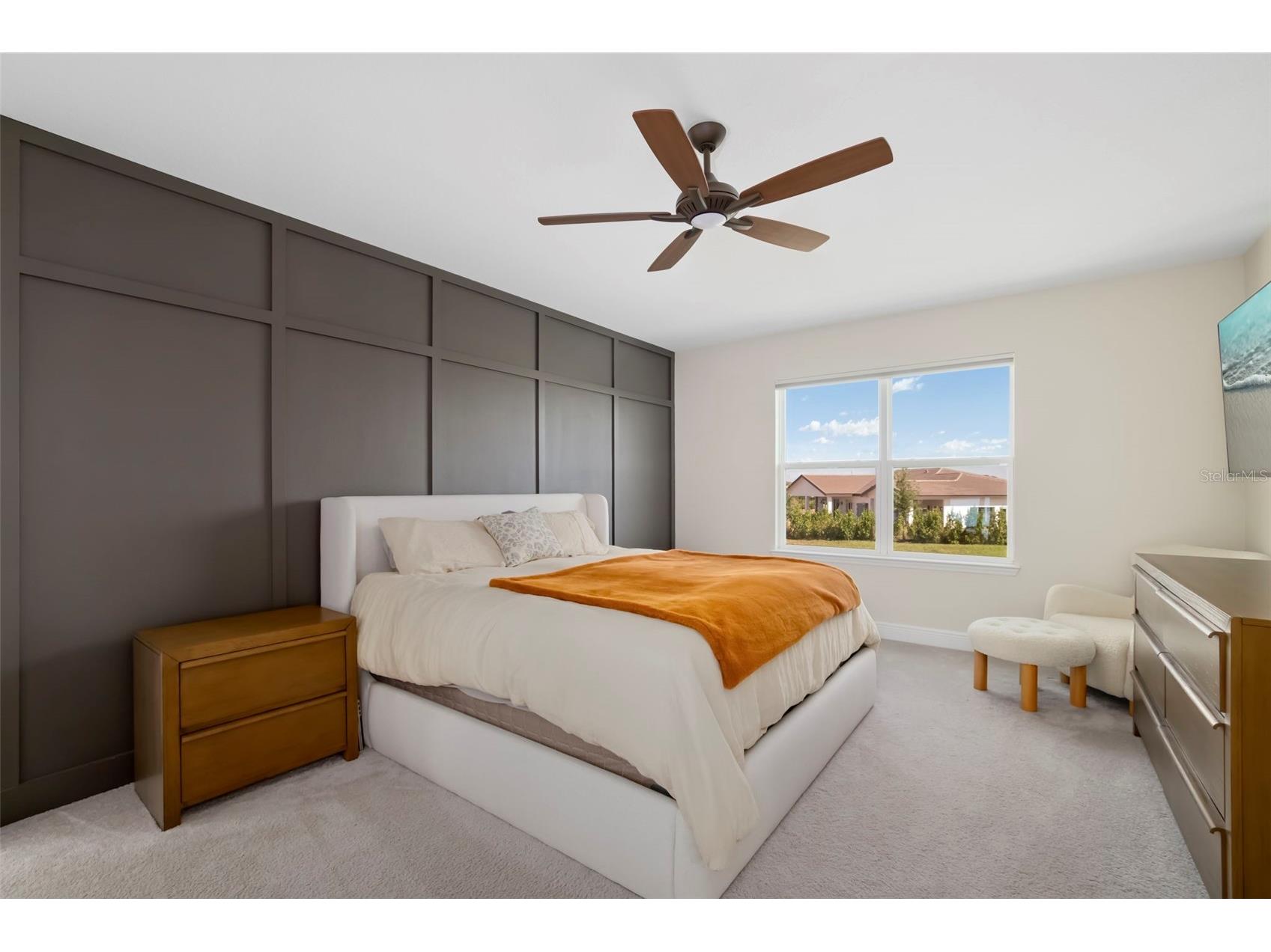 3826 Butte Trail Bradenton FL 34211 A4697280 image28