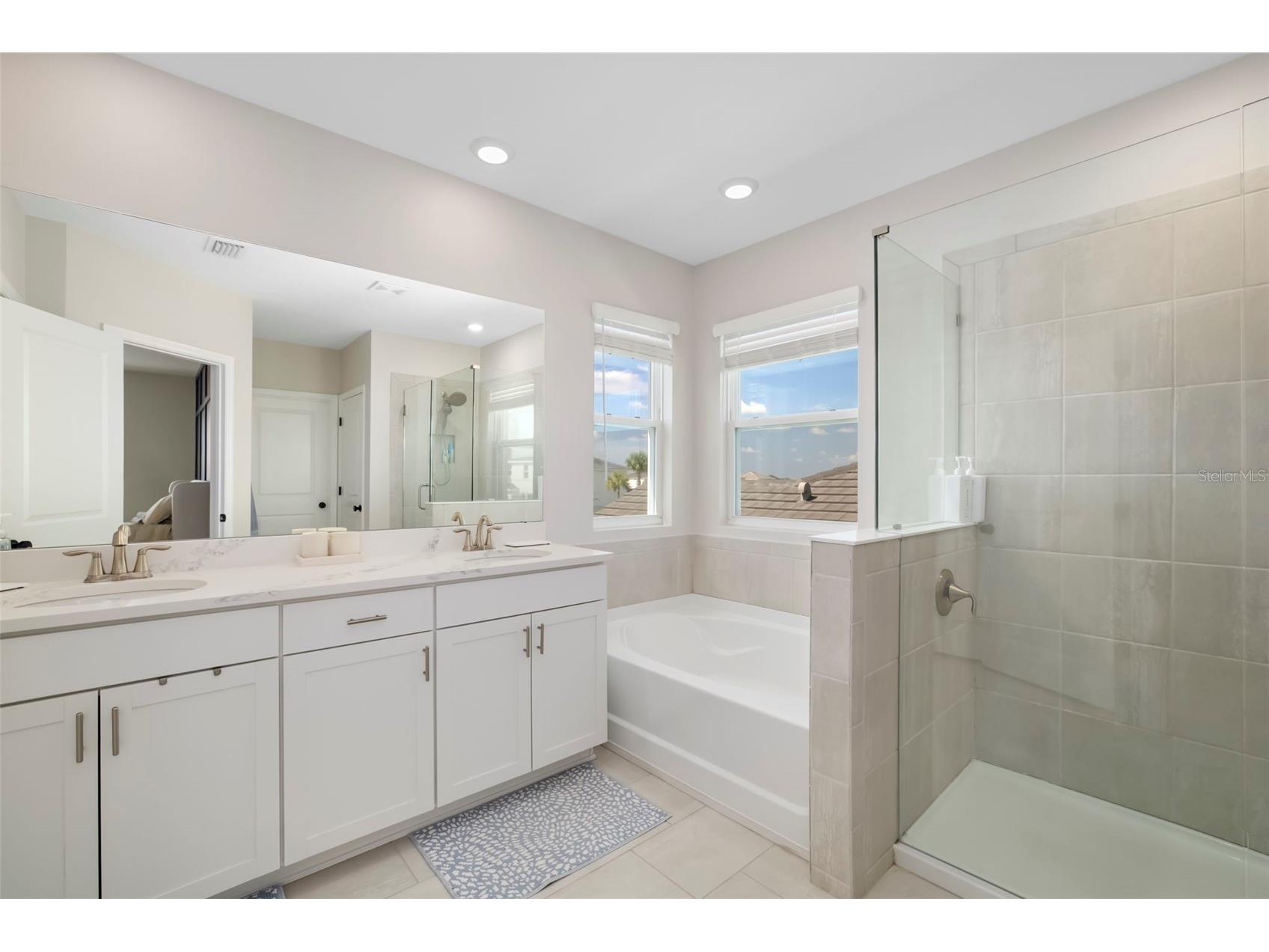 3826 Butte Trail Bradenton FL 34211 A4697280 image29