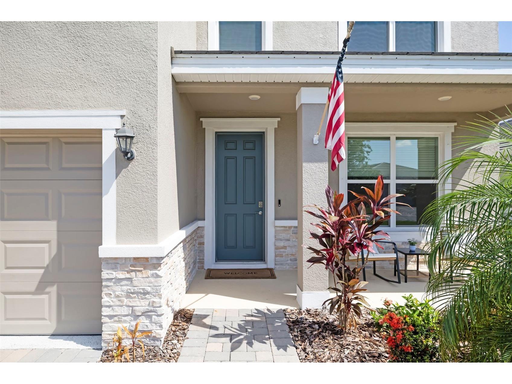3826 Butte Trail Bradenton FL 34211 A4697280 image3