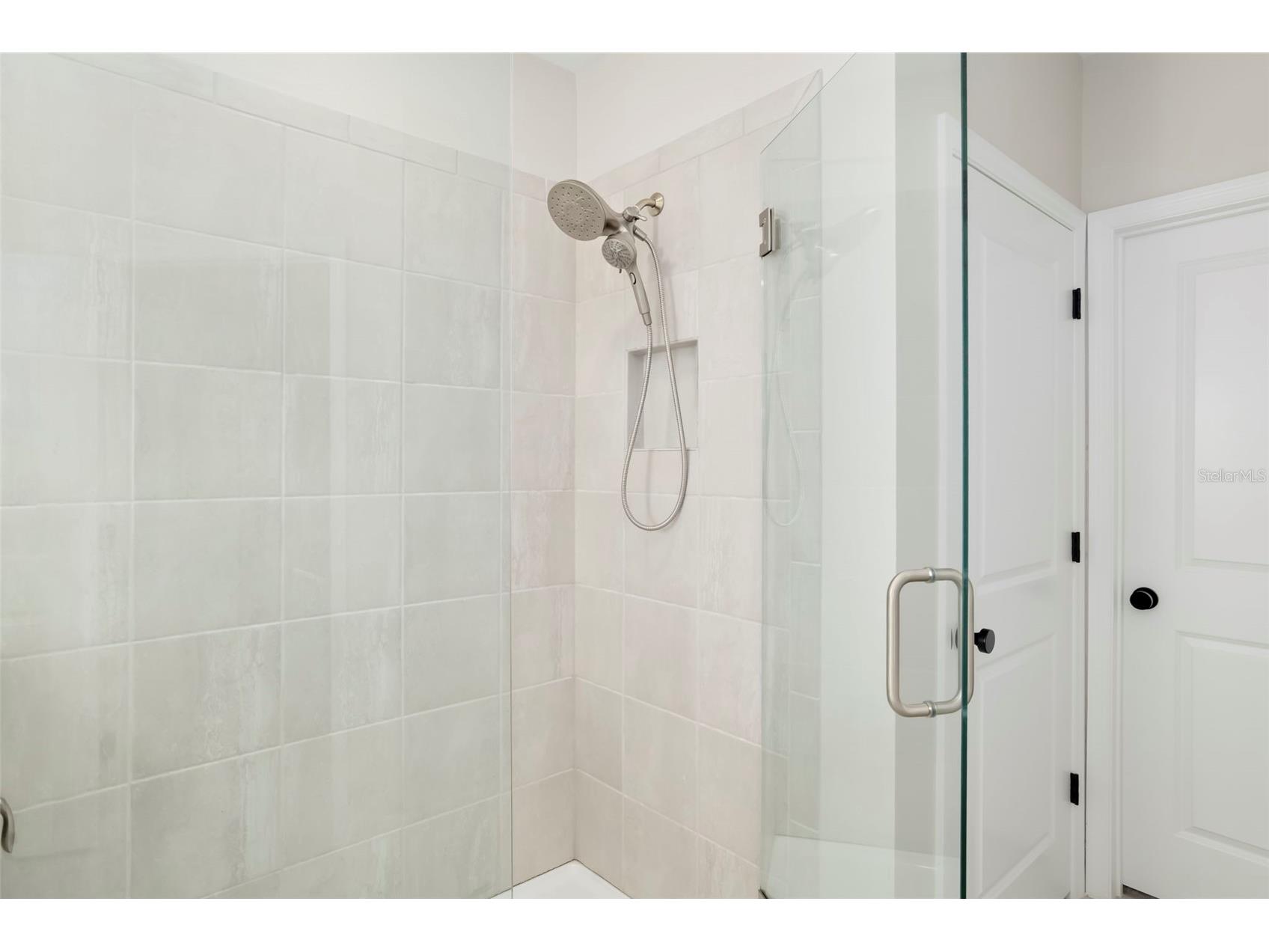 3826 Butte Trail Bradenton FL 34211 A4697280 image30