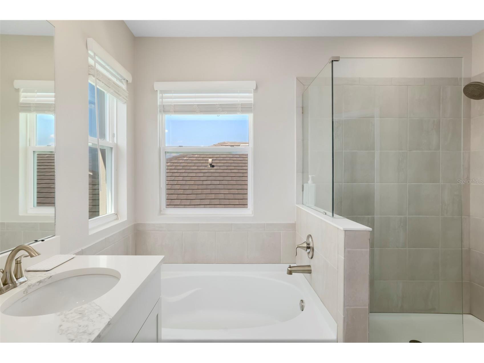 3826 Butte Trail Bradenton FL 34211 A4697280 image31