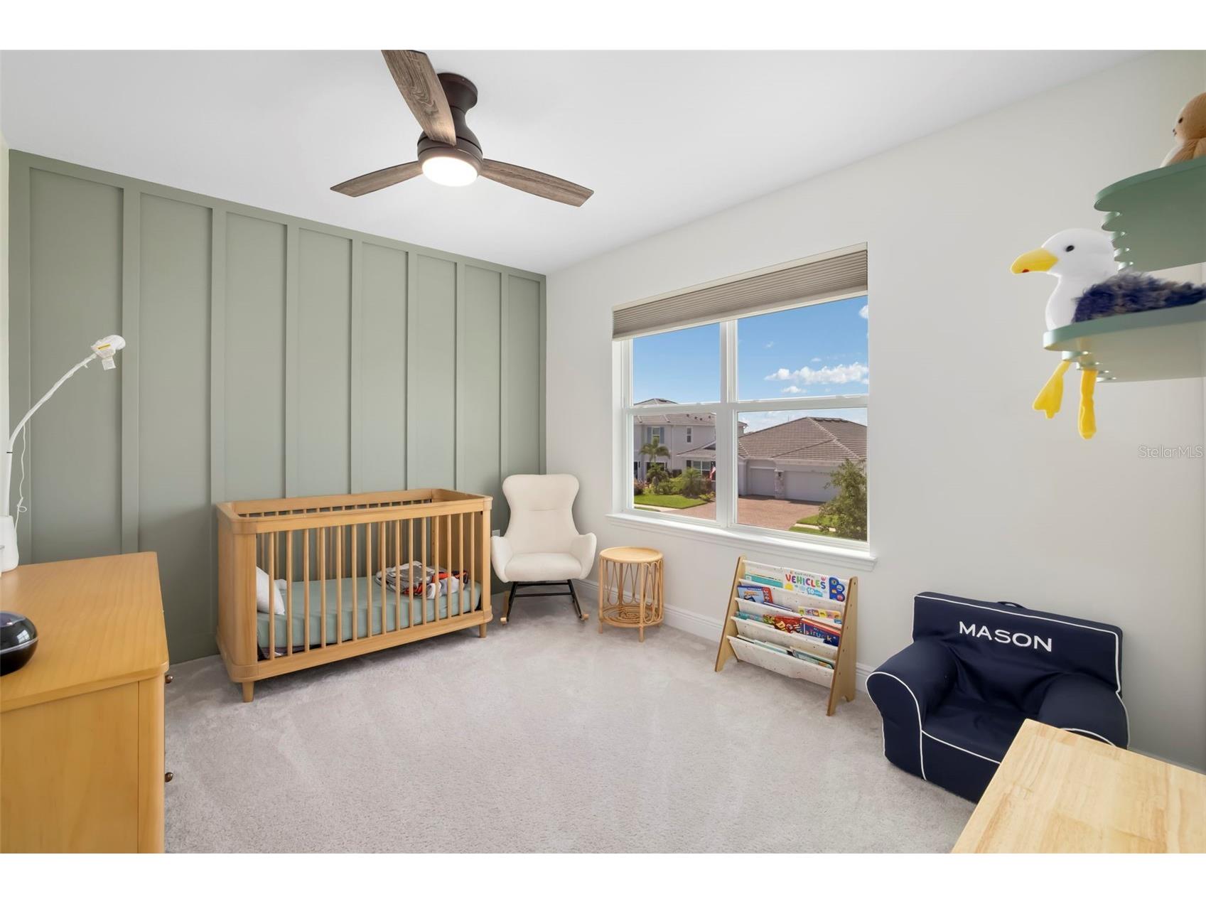 3826 Butte Trail Bradenton FL 34211 A4697280 image32