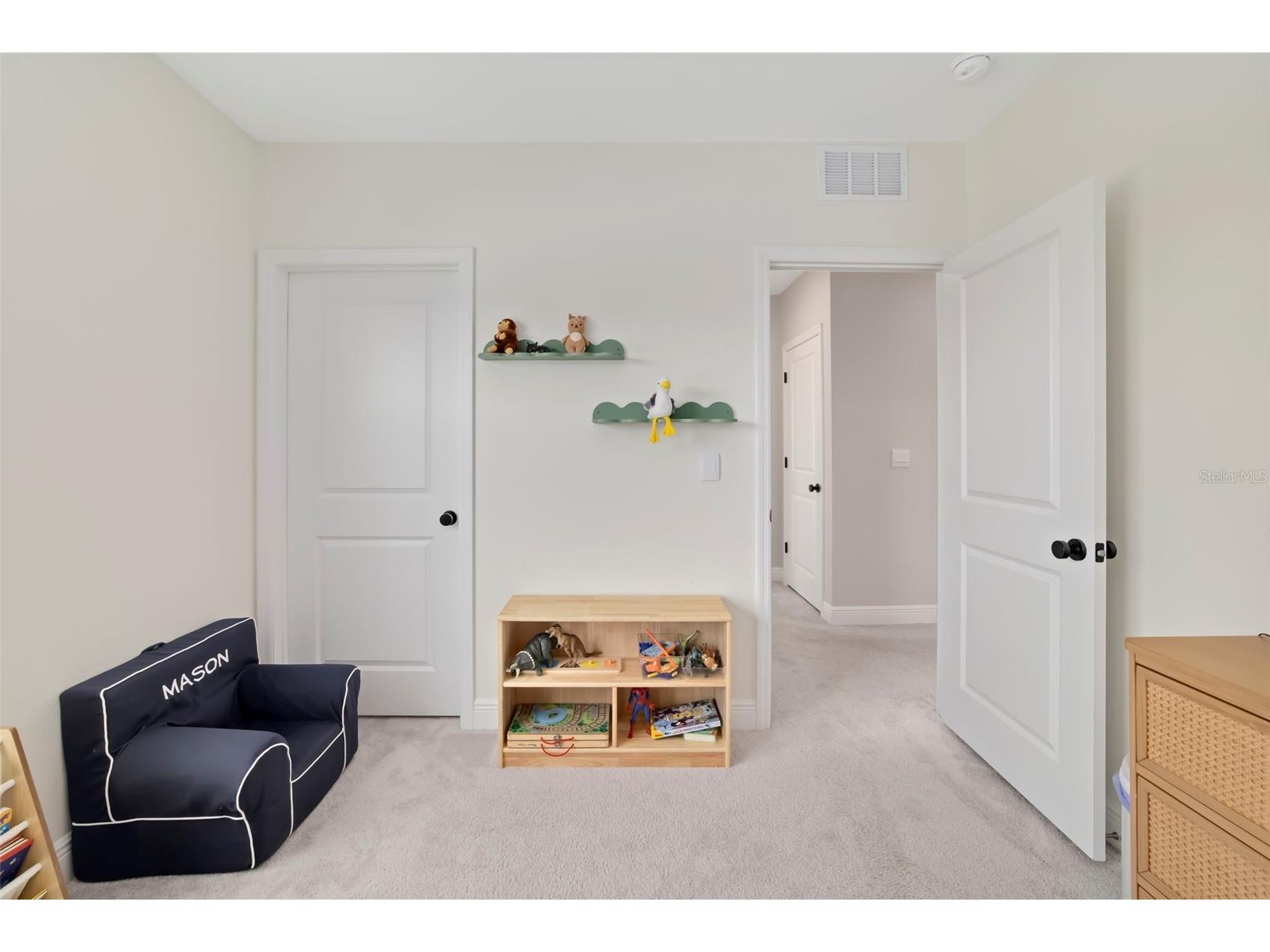 3826 Butte Trail Bradenton FL 34211 A4697280 image33