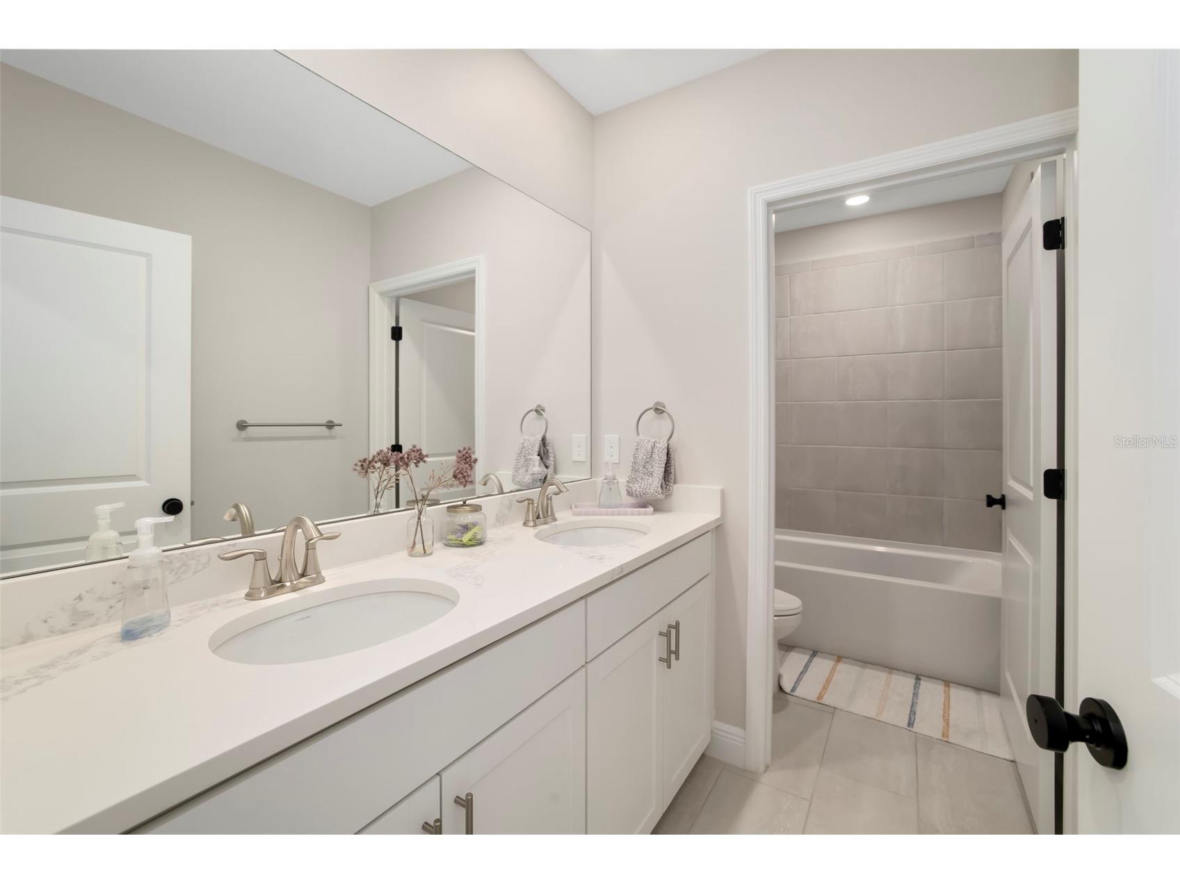 3826 Butte Trail Bradenton FL 34211 A4697280 image34