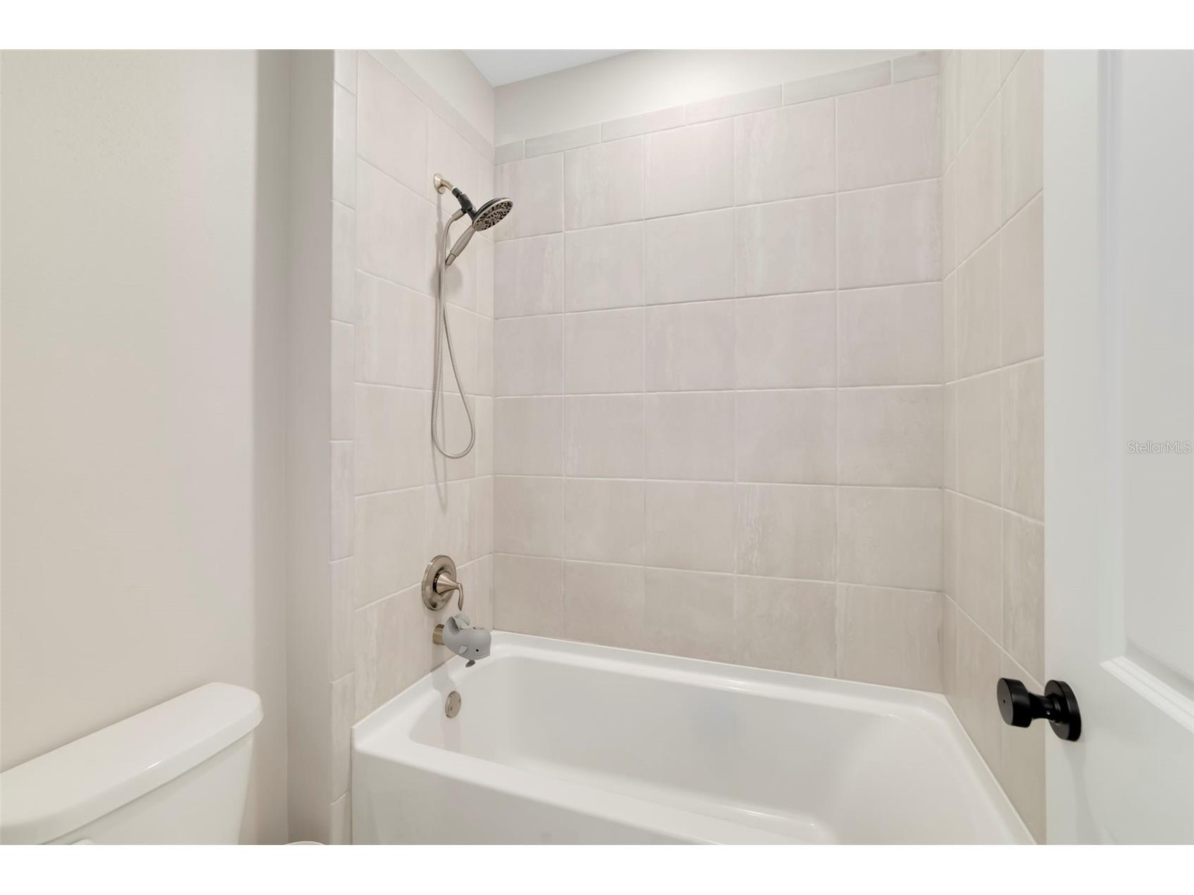 3826 Butte Trail Bradenton FL 34211 A4697280 image35