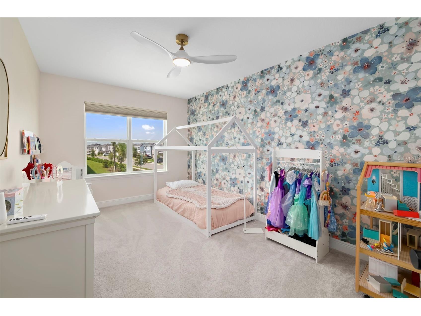 3826 Butte Trail Bradenton FL 34211 A4697280 image36