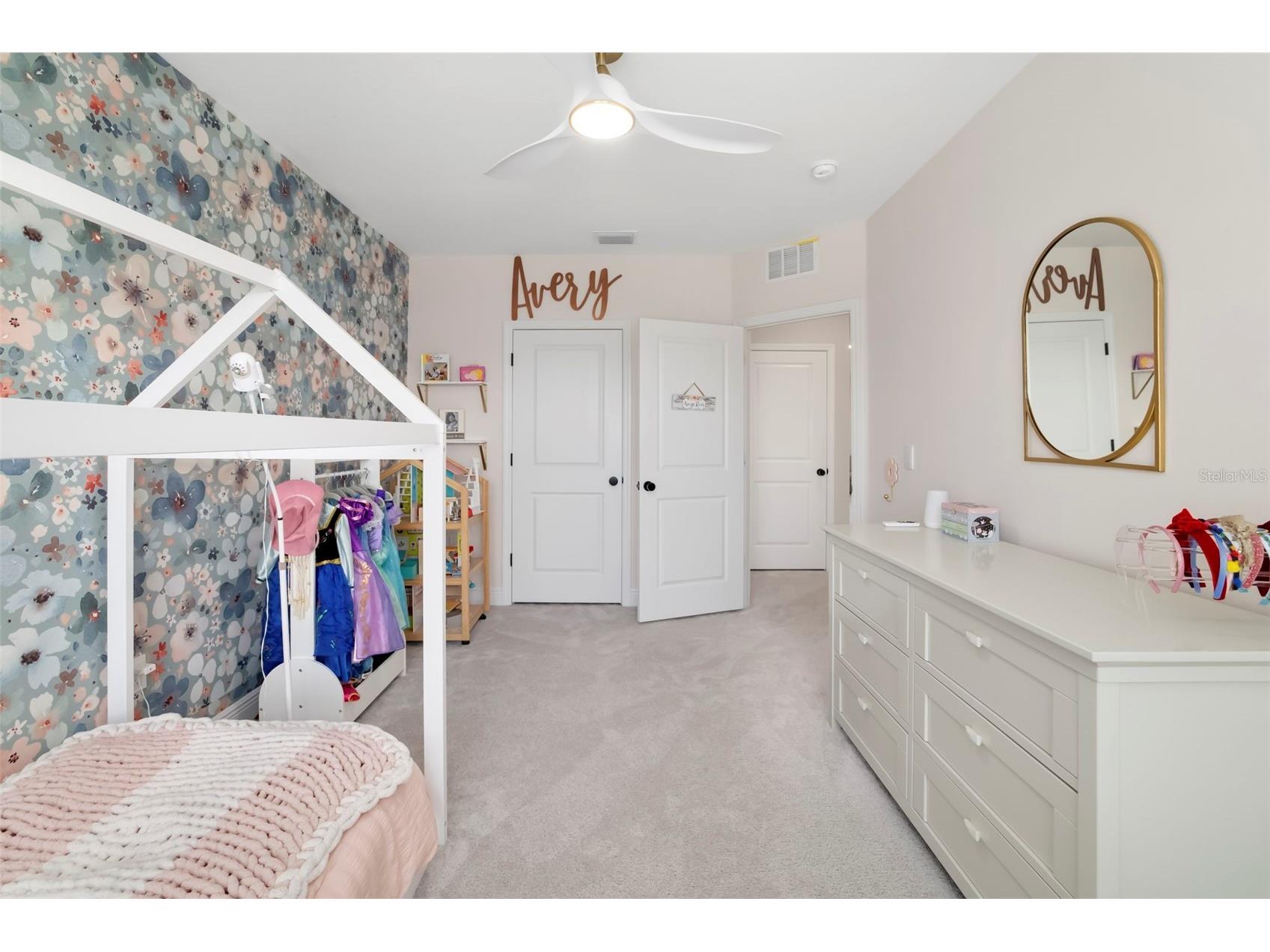 3826 Butte Trail Bradenton FL 34211 A4697280 image37