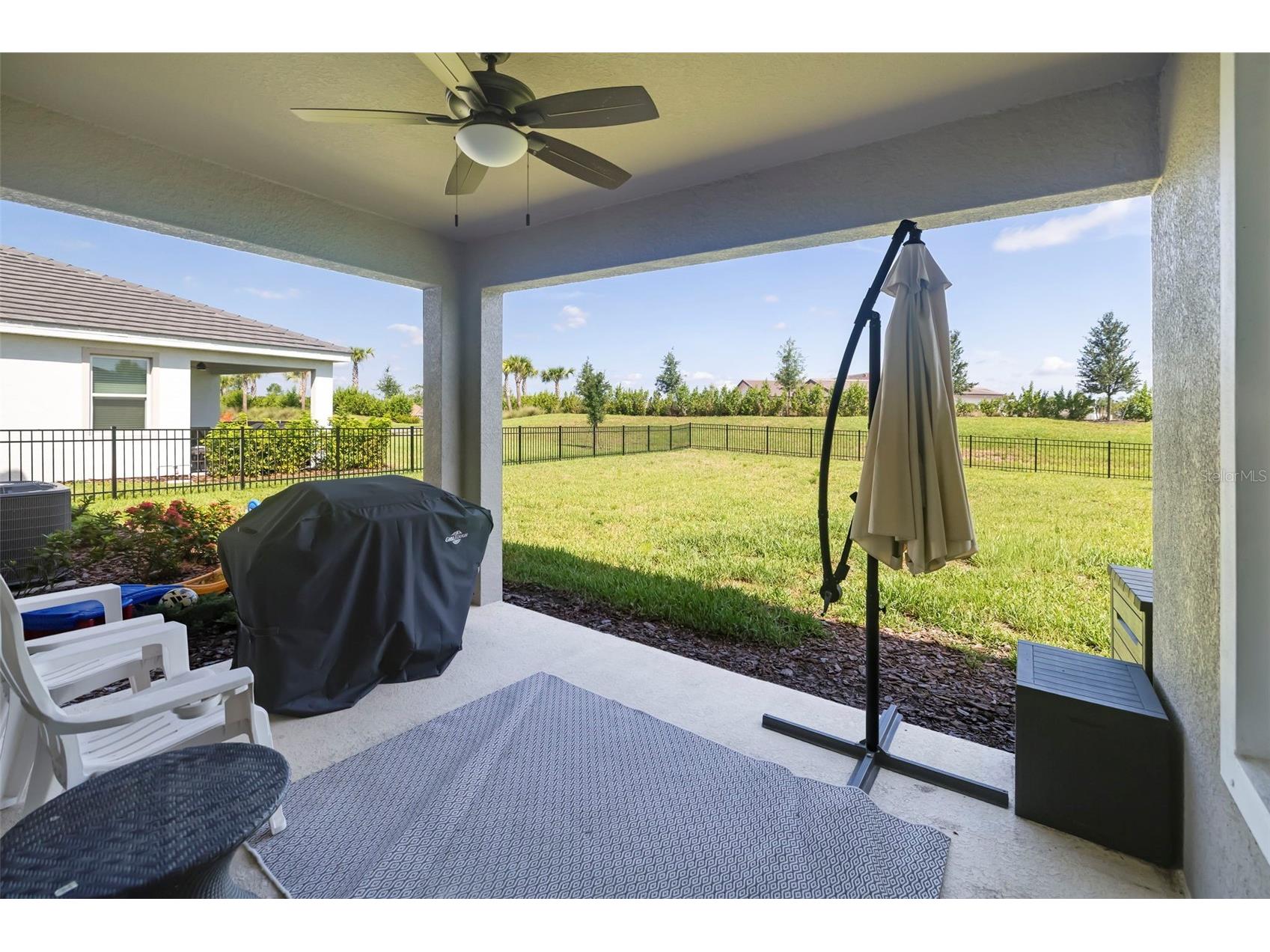3826 Butte Trail Bradenton FL 34211 A4697280 image38