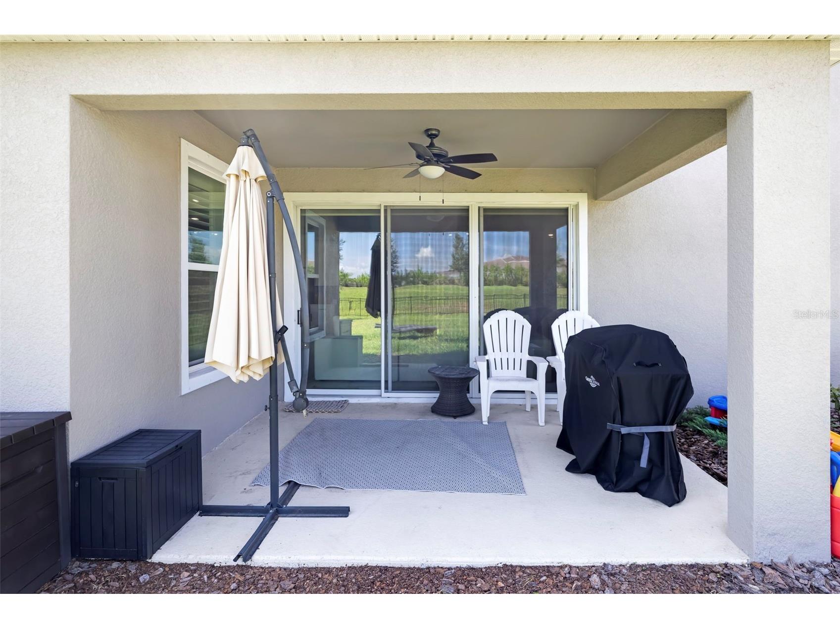 3826 Butte Trail Bradenton FL 34211 A4697280 image39