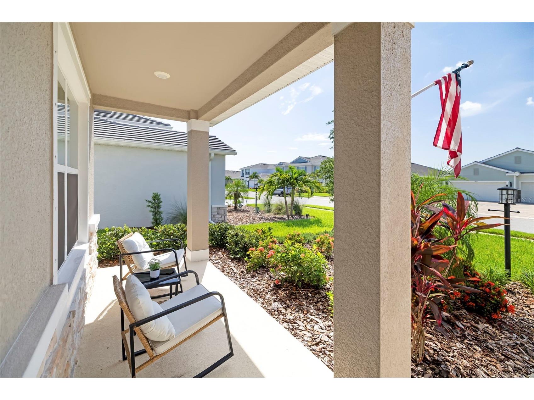 3826 Butte Trail Bradenton FL 34211 A4697280 image4