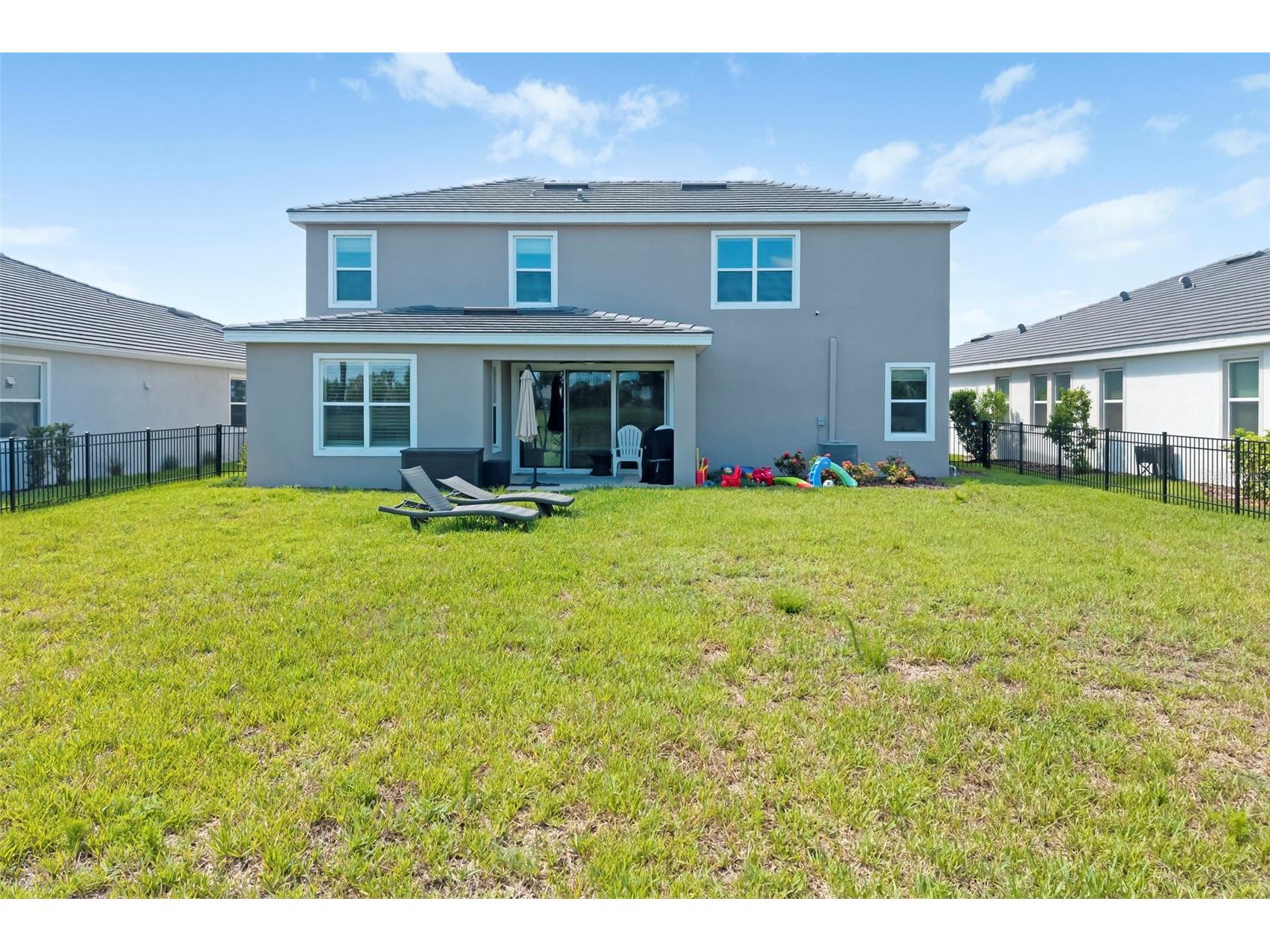 3826 Butte Trail Bradenton FL 34211 A4697280 image40