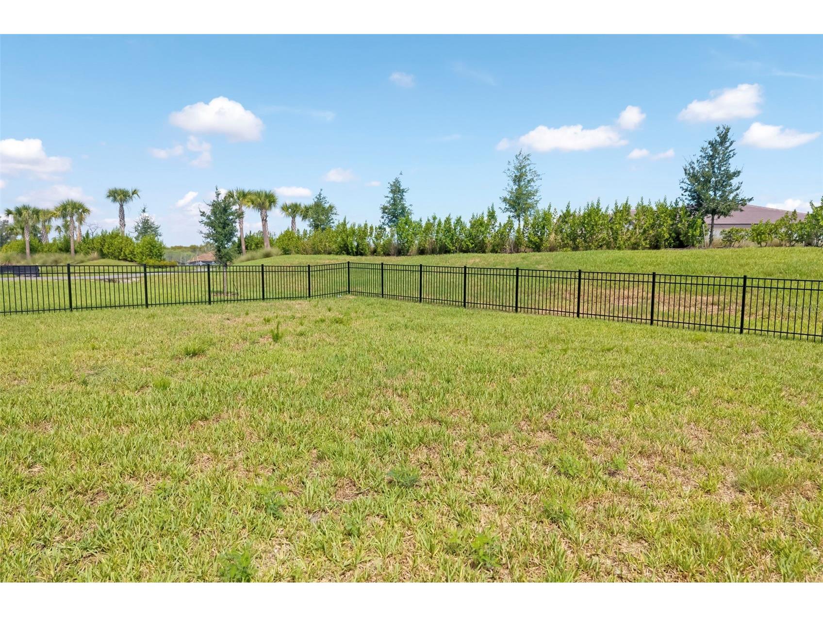 3826 Butte Trail Bradenton FL 34211 A4697280 image41