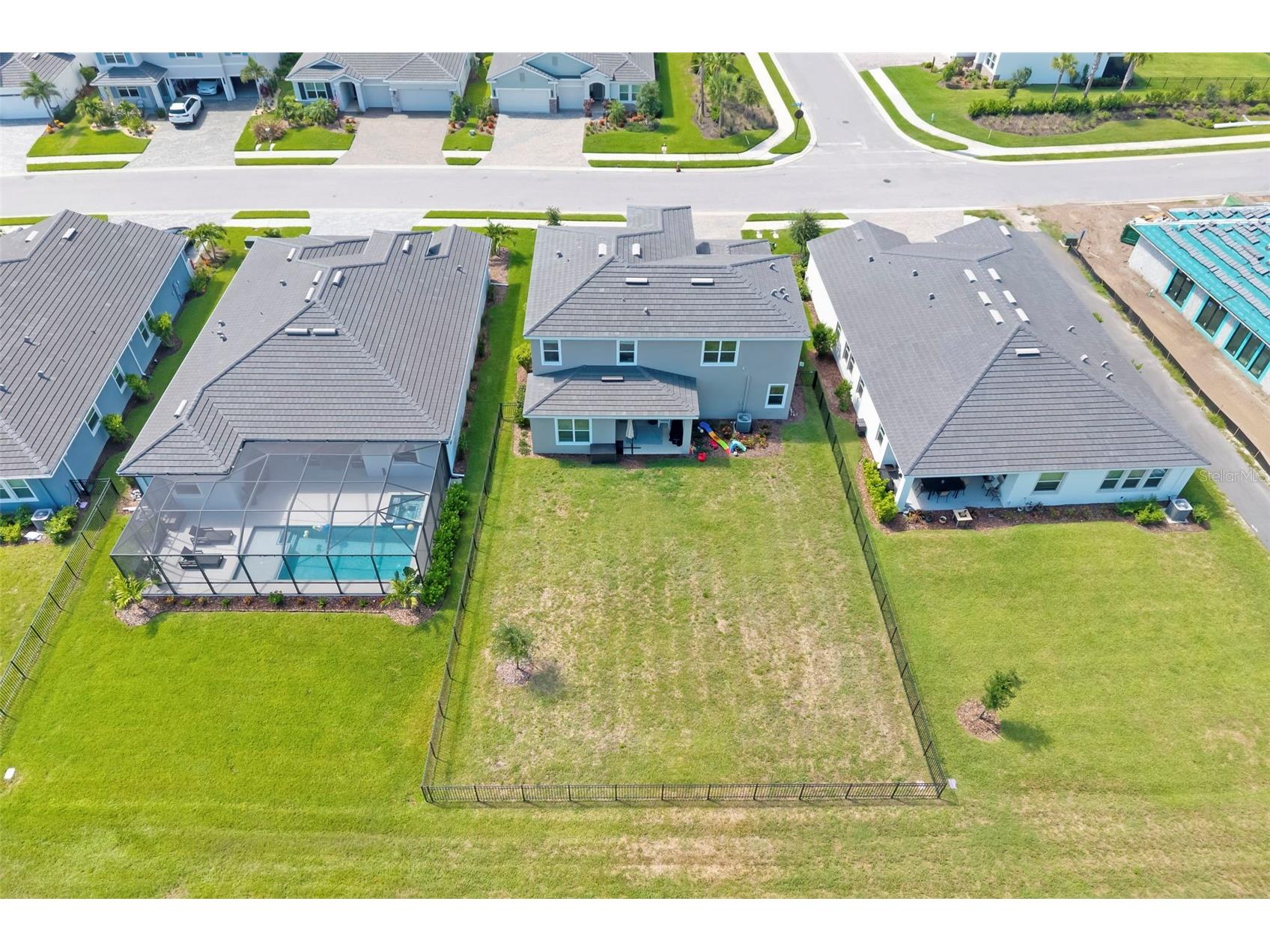 3826 Butte Trail Bradenton FL 34211 A4697280 image42