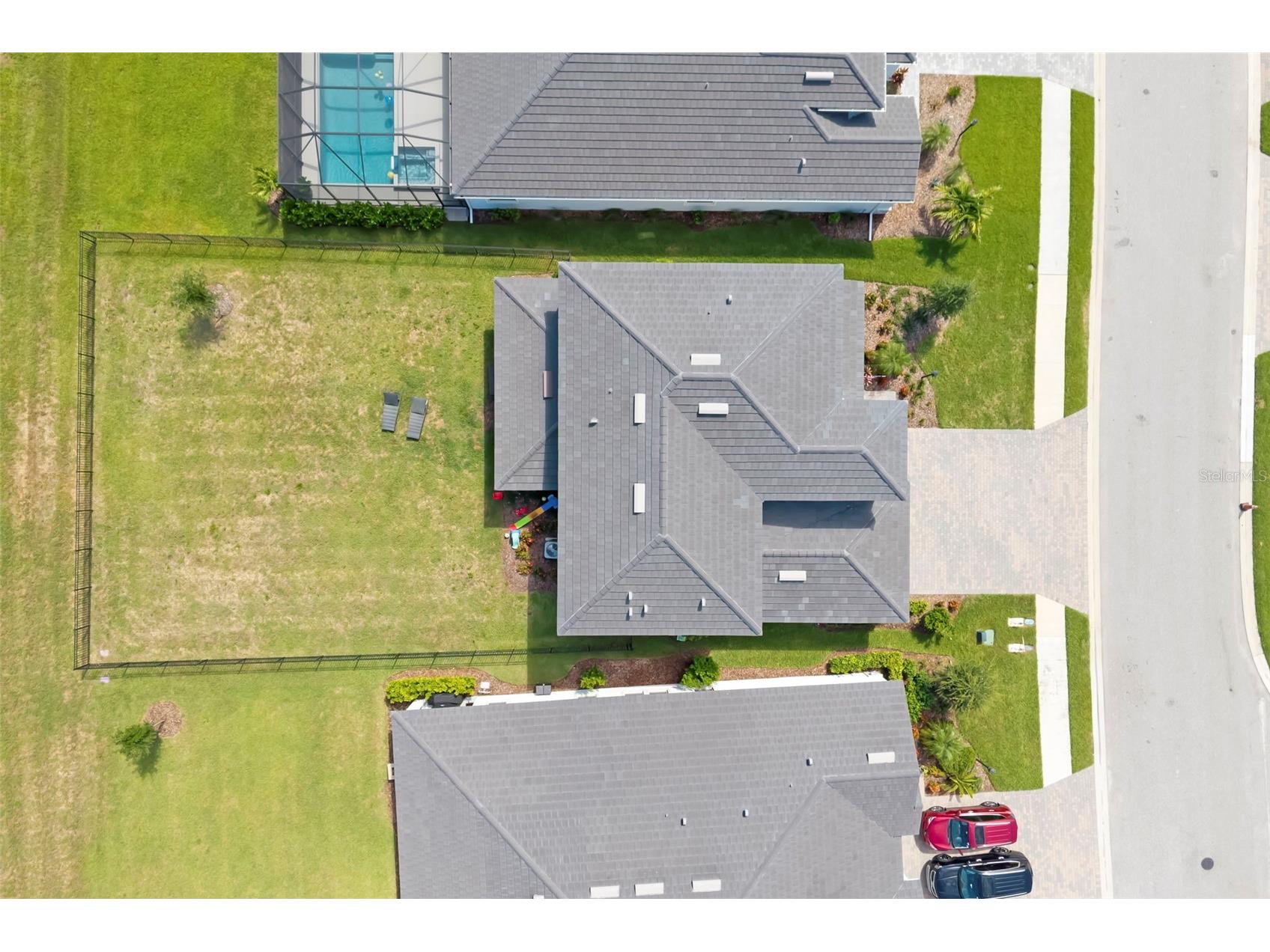 3826 Butte Trail Bradenton FL 34211 A4697280 image43