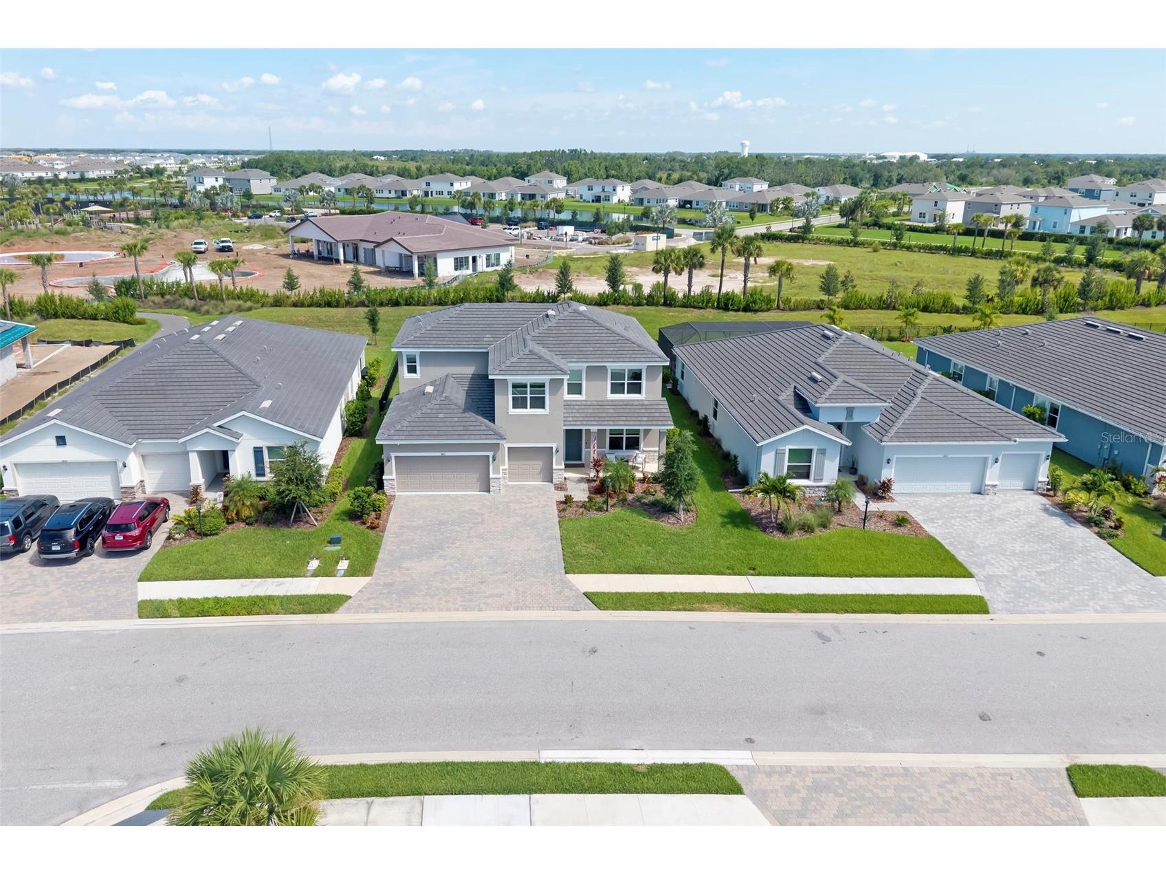 3826 Butte Trail Bradenton FL 34211 A4697280 image44
