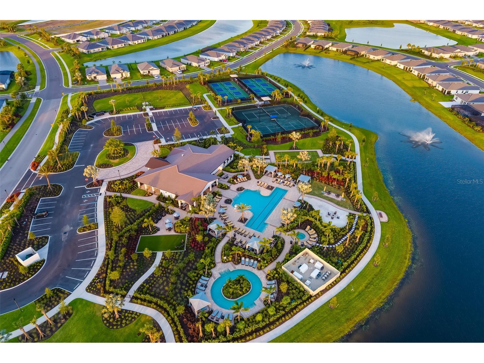 3826 Butte Trail Bradenton FL 34211 A4697280 image47
