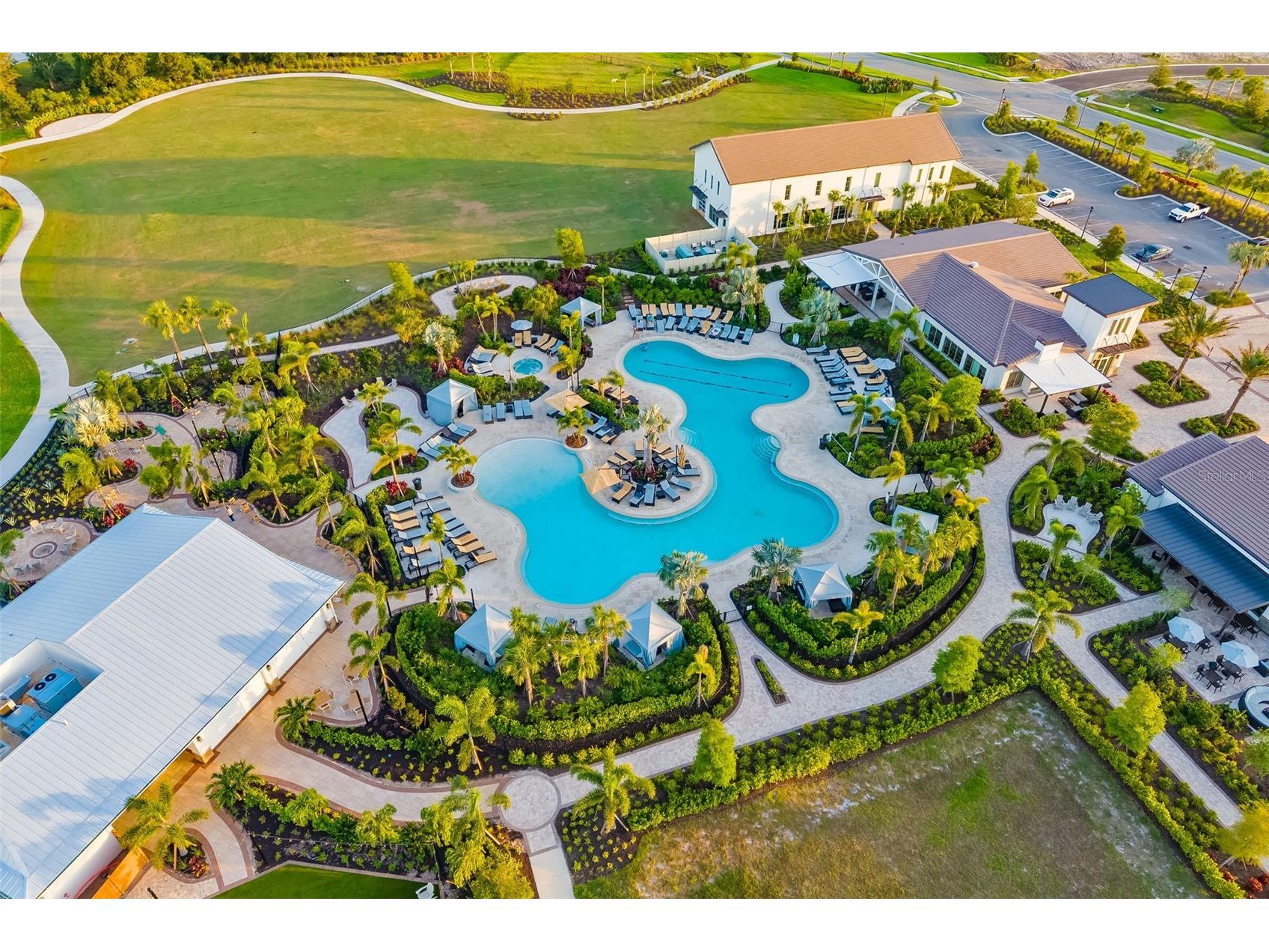3826 Butte Trail Bradenton FL 34211 A4697280 image48