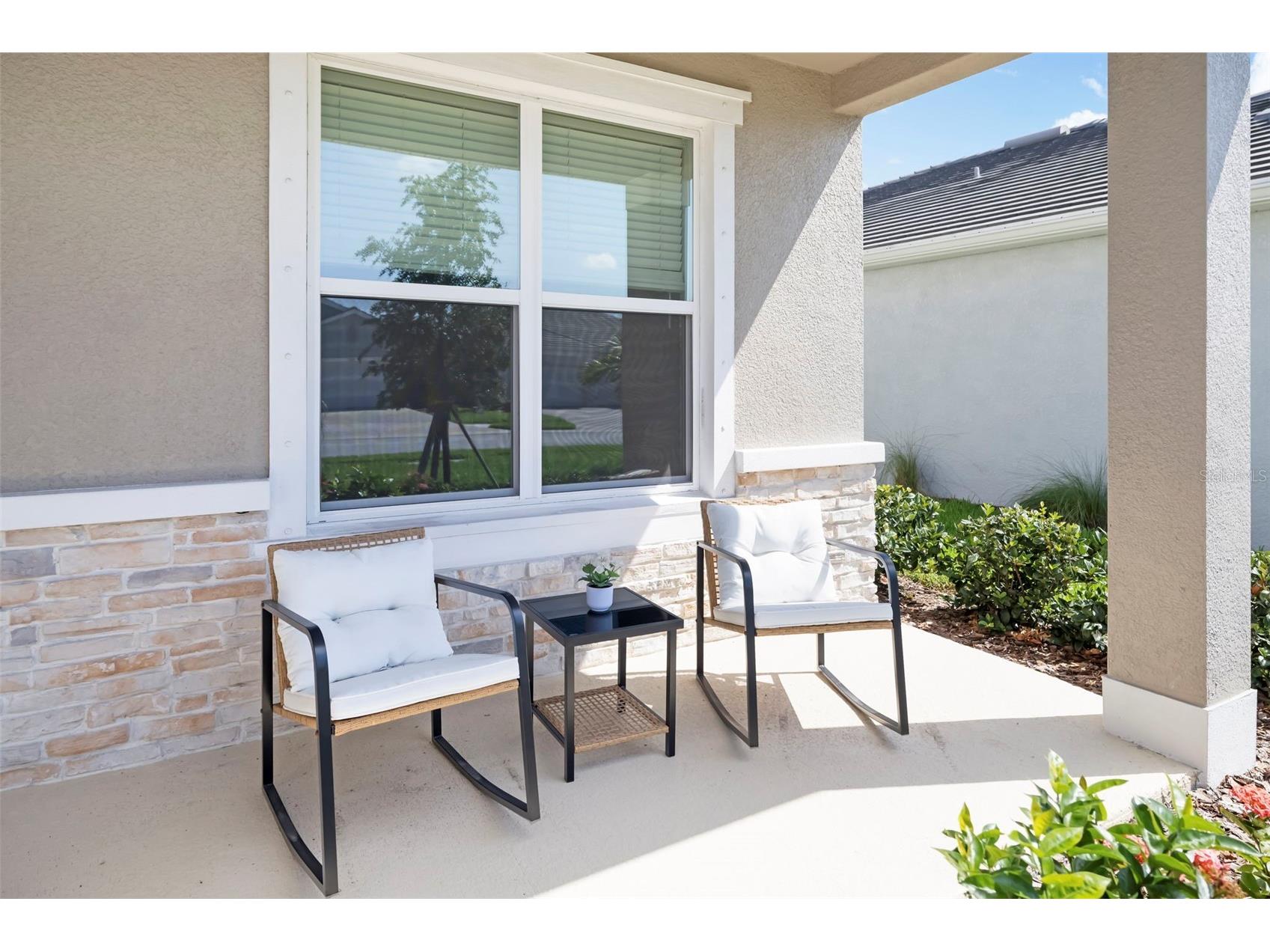3826 Butte Trail Bradenton FL 34211 A4697280 image5
