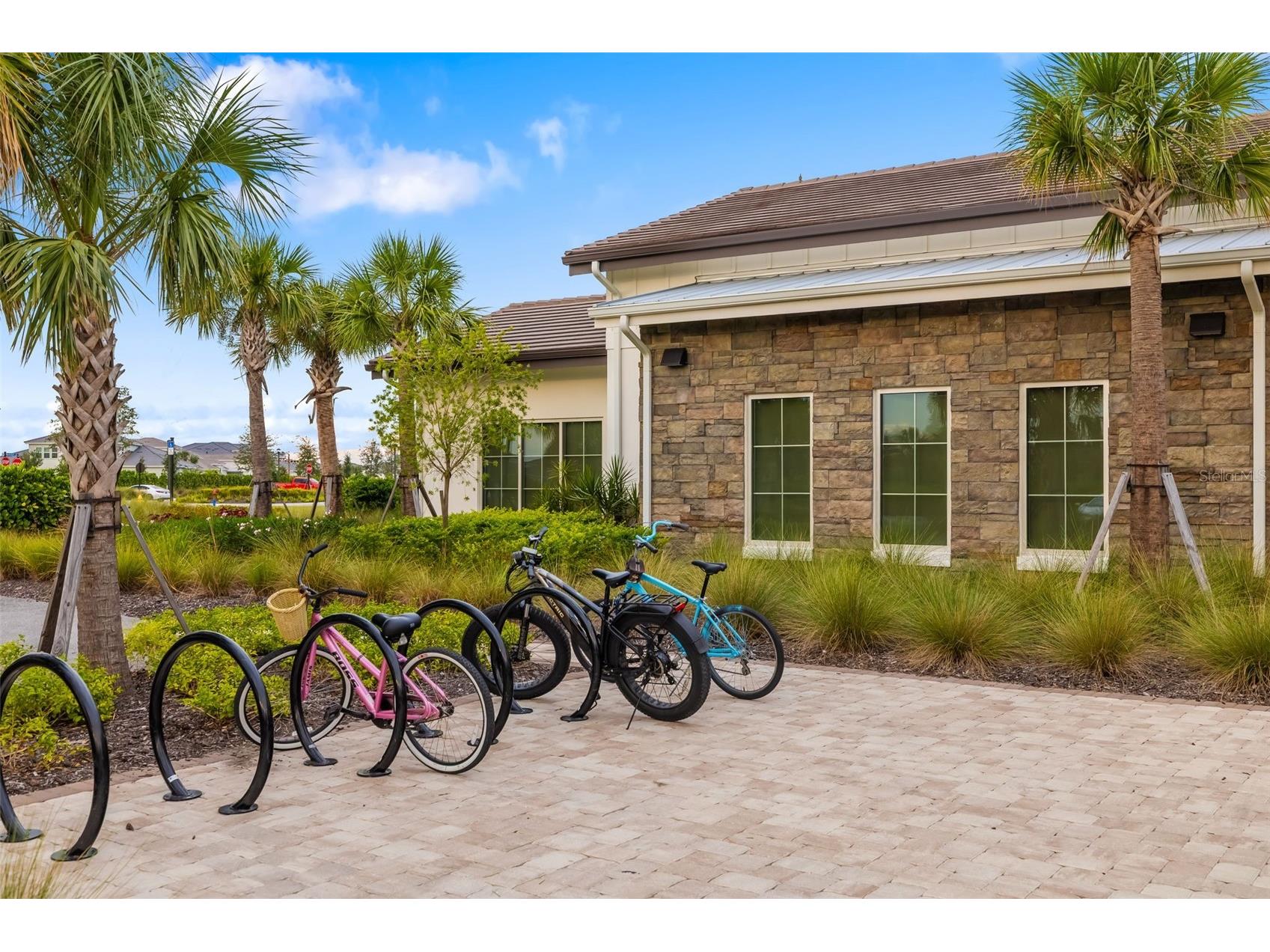 3826 Butte Trail Bradenton FL 34211 A4697280 image52