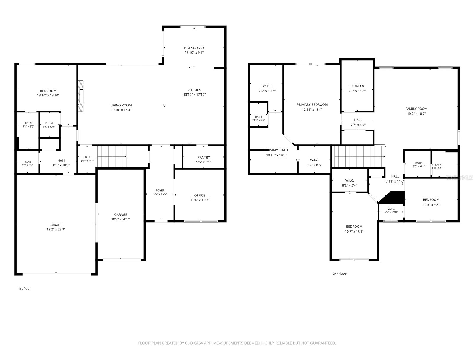 3826 Butte Trail Bradenton FL 34211 A4697280 image56