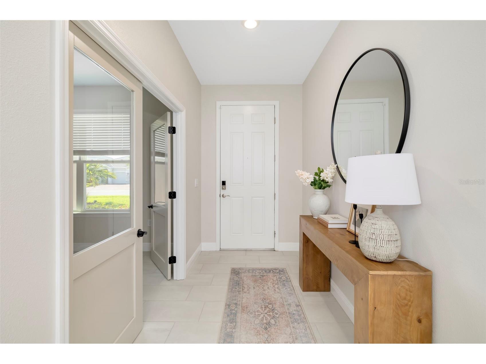 3826 Butte Trail Bradenton FL 34211 A4697280 image6