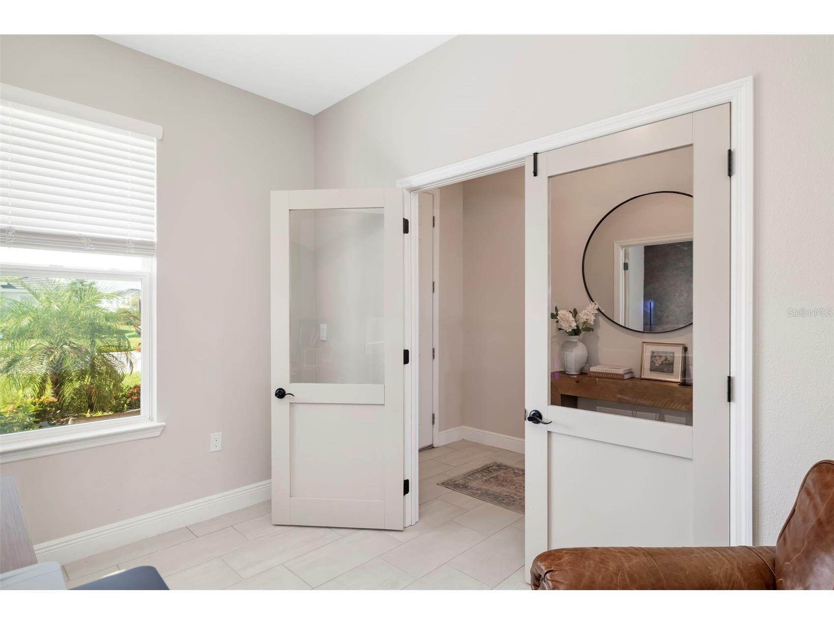 3826 Butte Trail Bradenton FL 34211 A4697280 image7