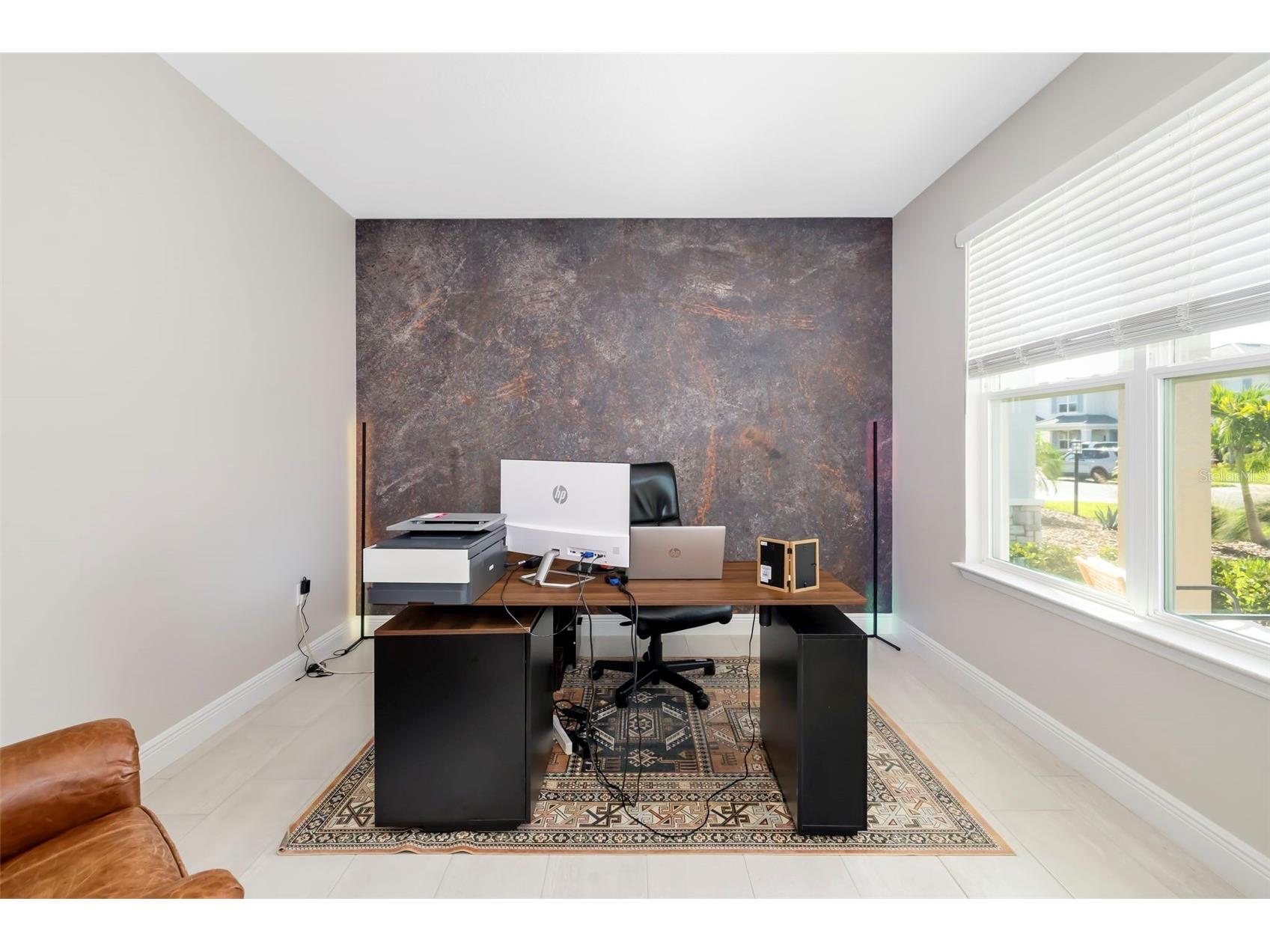 3826 Butte Trail Bradenton FL 34211 A4697280 image8