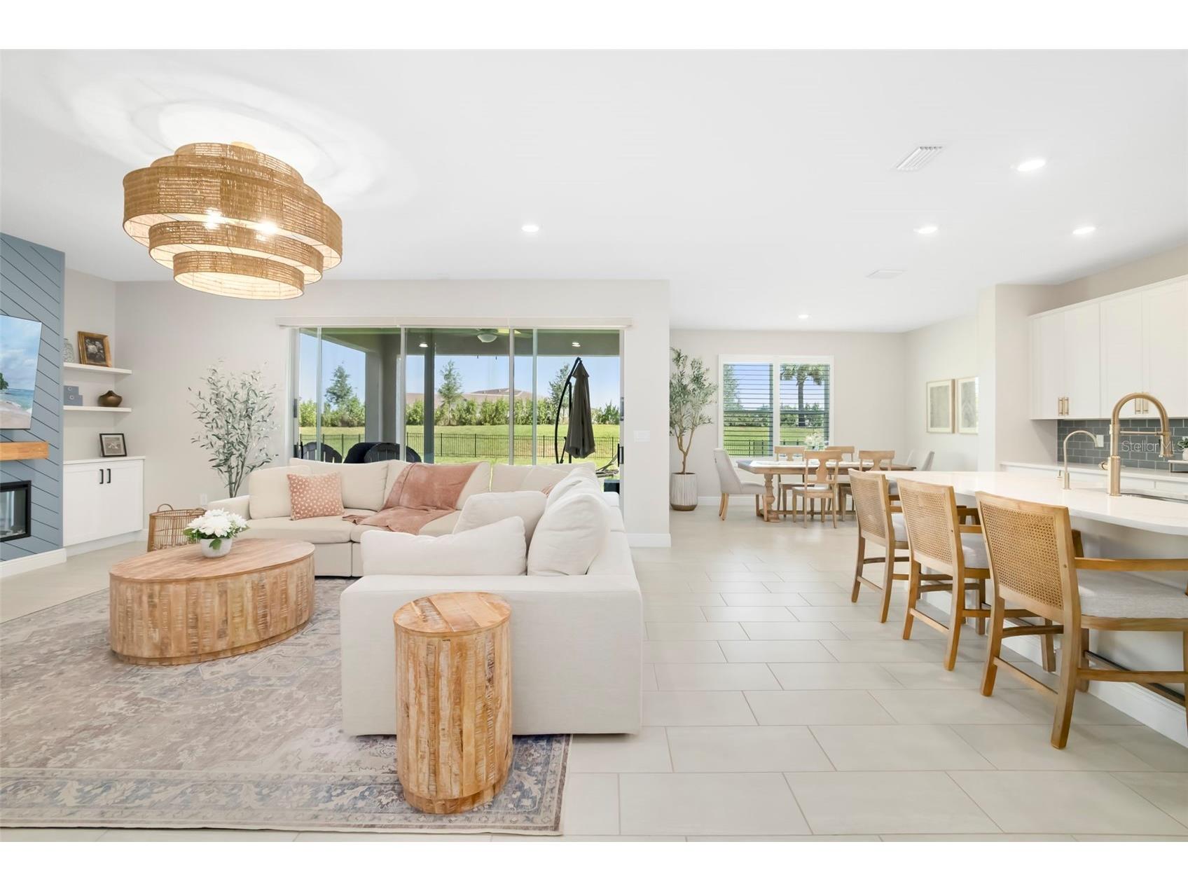 3826 Butte Trail Bradenton FL 34211 A4697280 image9