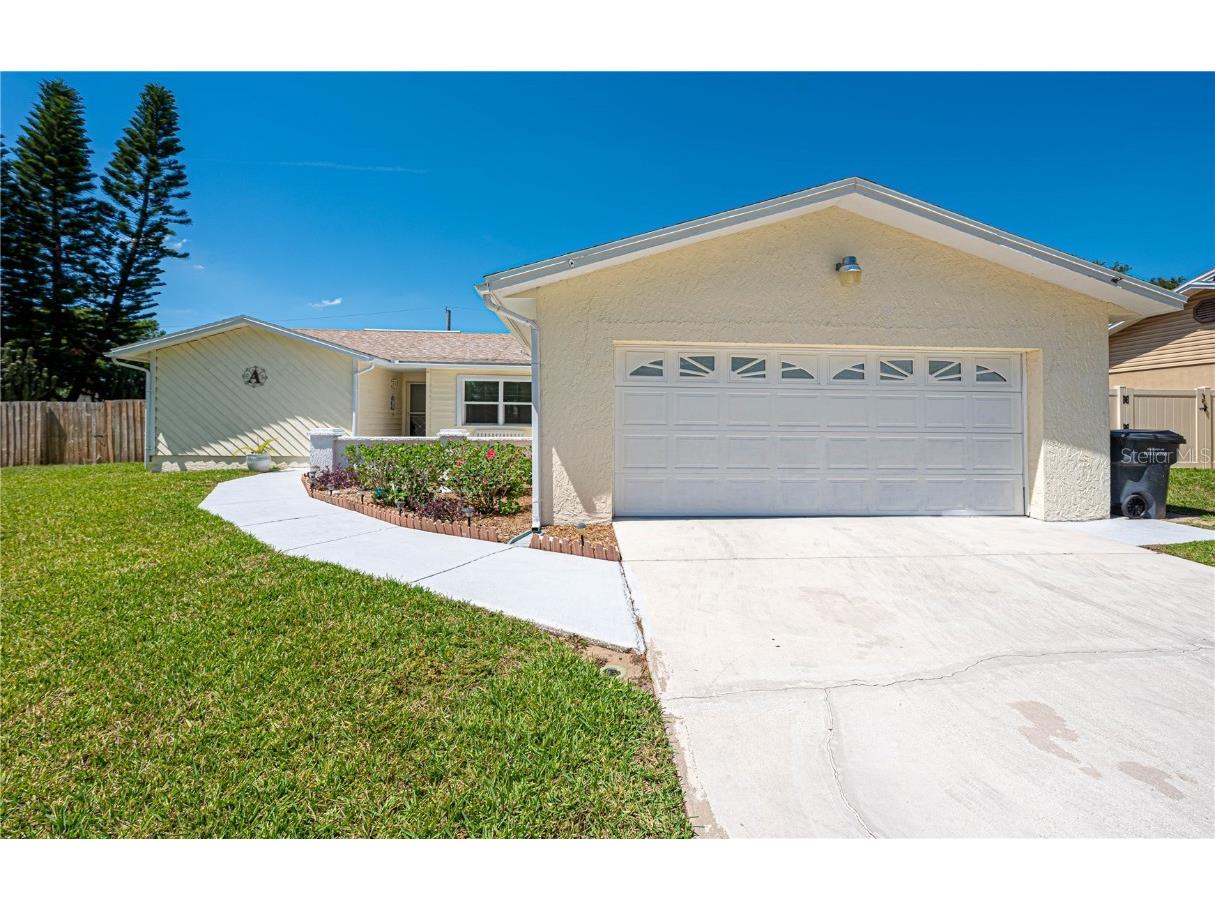 3826 Covey Court Lakeland FL 33812 L4935505 image1