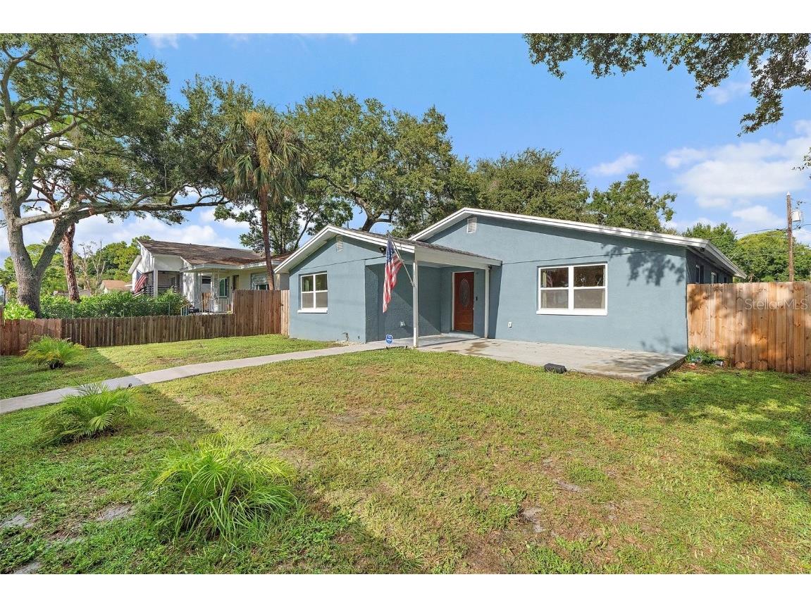 3826 Dr Martin Luther King Jr Street S Saint Petersburg FL 33703 TB8421376 image1