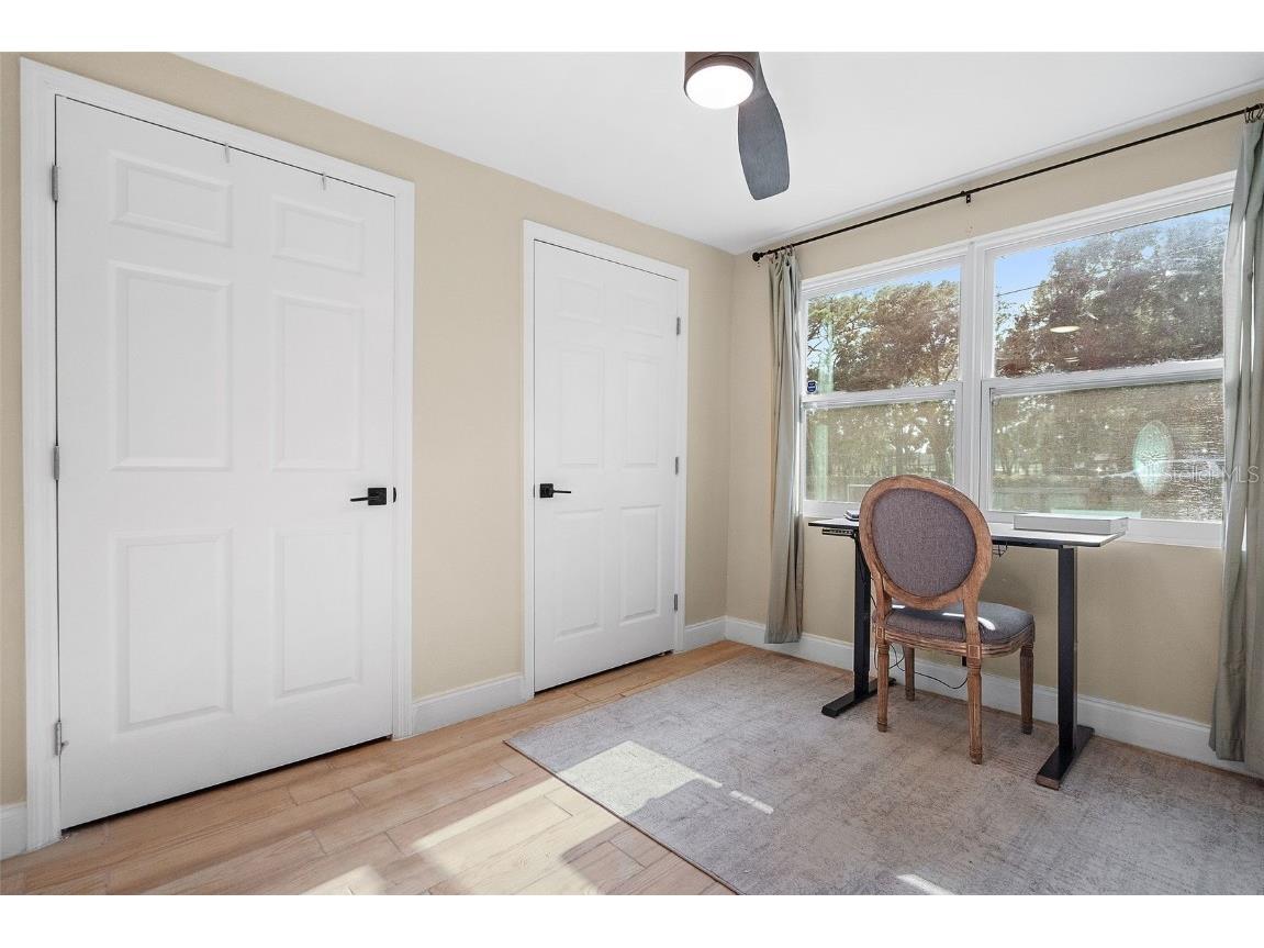 3826 Dr Martin Luther King Jr Street S Saint Petersburg FL 33703 TB8421376 image10