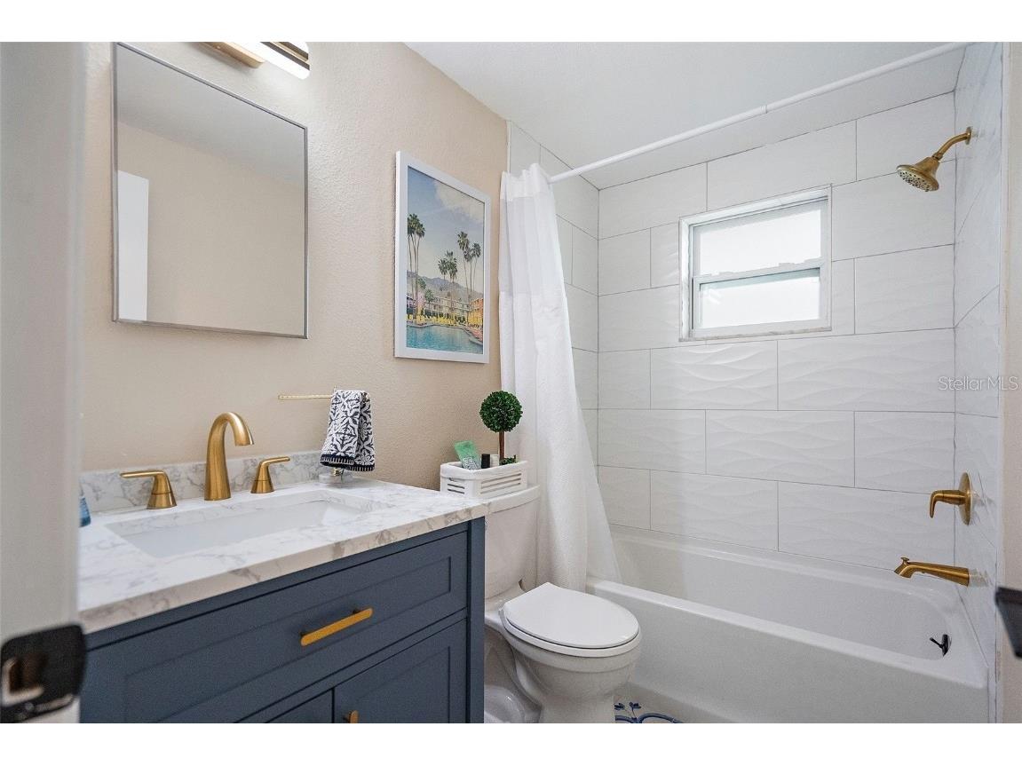 3826 Dr Martin Luther King Jr Street S Saint Petersburg FL 33703 TB8421376 image13