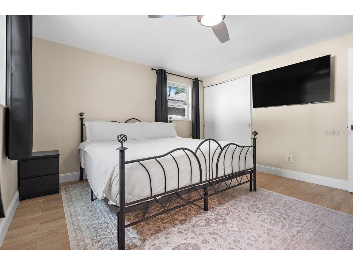 3826 Dr Martin Luther King Jr Street S Saint Petersburg FL 33703 TB8421376 image14