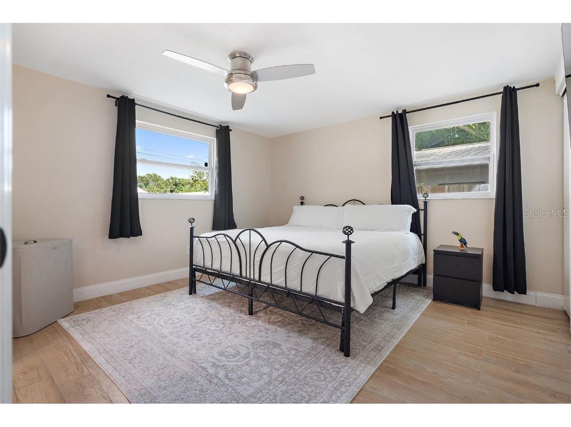 3826 Dr Martin Luther King Jr Street S Saint Petersburg FL 33703 TB8421376 image15