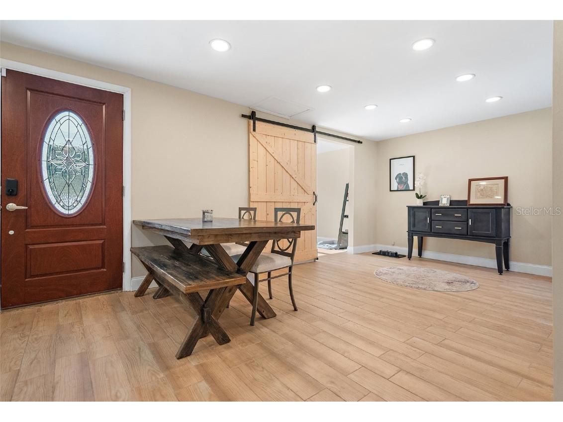 3826 Dr Martin Luther King Jr Street S Saint Petersburg FL 33703 TB8421376 image4