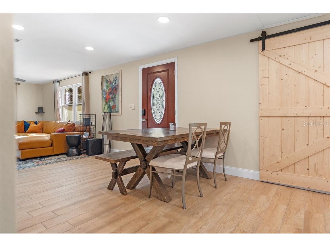 3826 Dr Martin Luther King Jr Street S Saint Petersburg FL 33703 TB8421376 image5