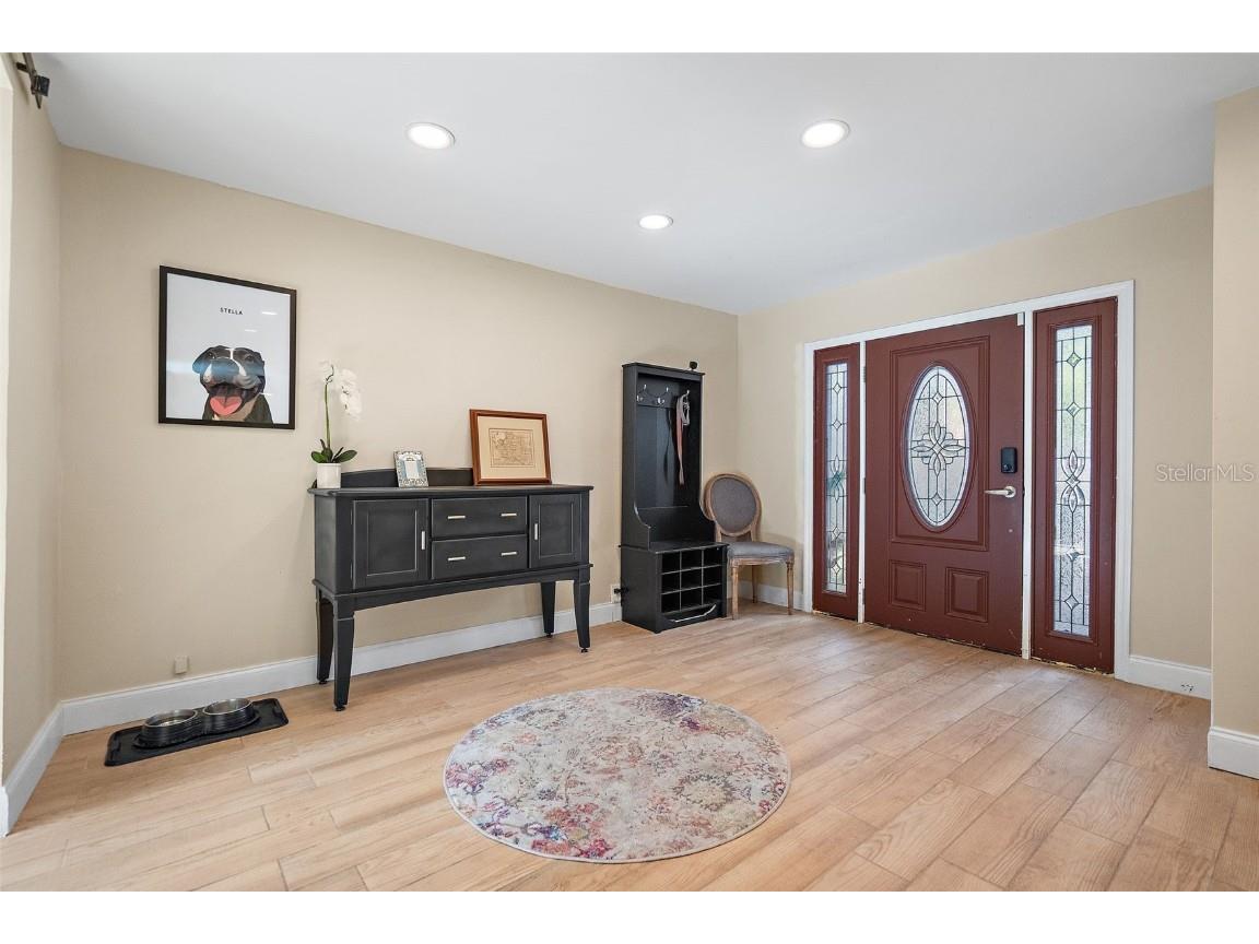 3826 Dr Martin Luther King Jr Street S Saint Petersburg FL 33703 TB8421376 image6