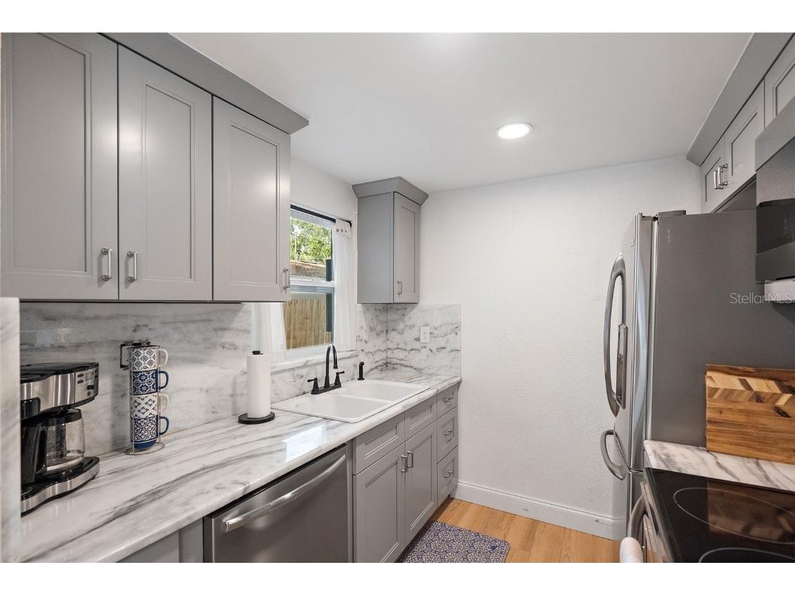 3826 Dr Martin Luther King Jr Street S Saint Petersburg FL 33703 TB8421376 image7