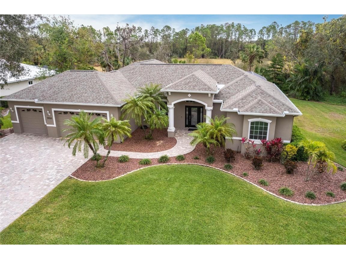 3826 E 155th Avenue E Parrish FL 34219 A4636787 image1