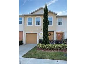 3826 Exeter Lane Lakeland FL 33810 TB8488217 image1