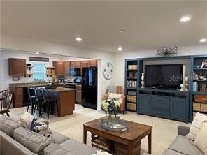 3826 Exeter Lane Lakeland FL 33810 TB8488217 image10
