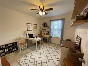 3826 Exeter Lane Lakeland FL 33810 TB8488217 image11